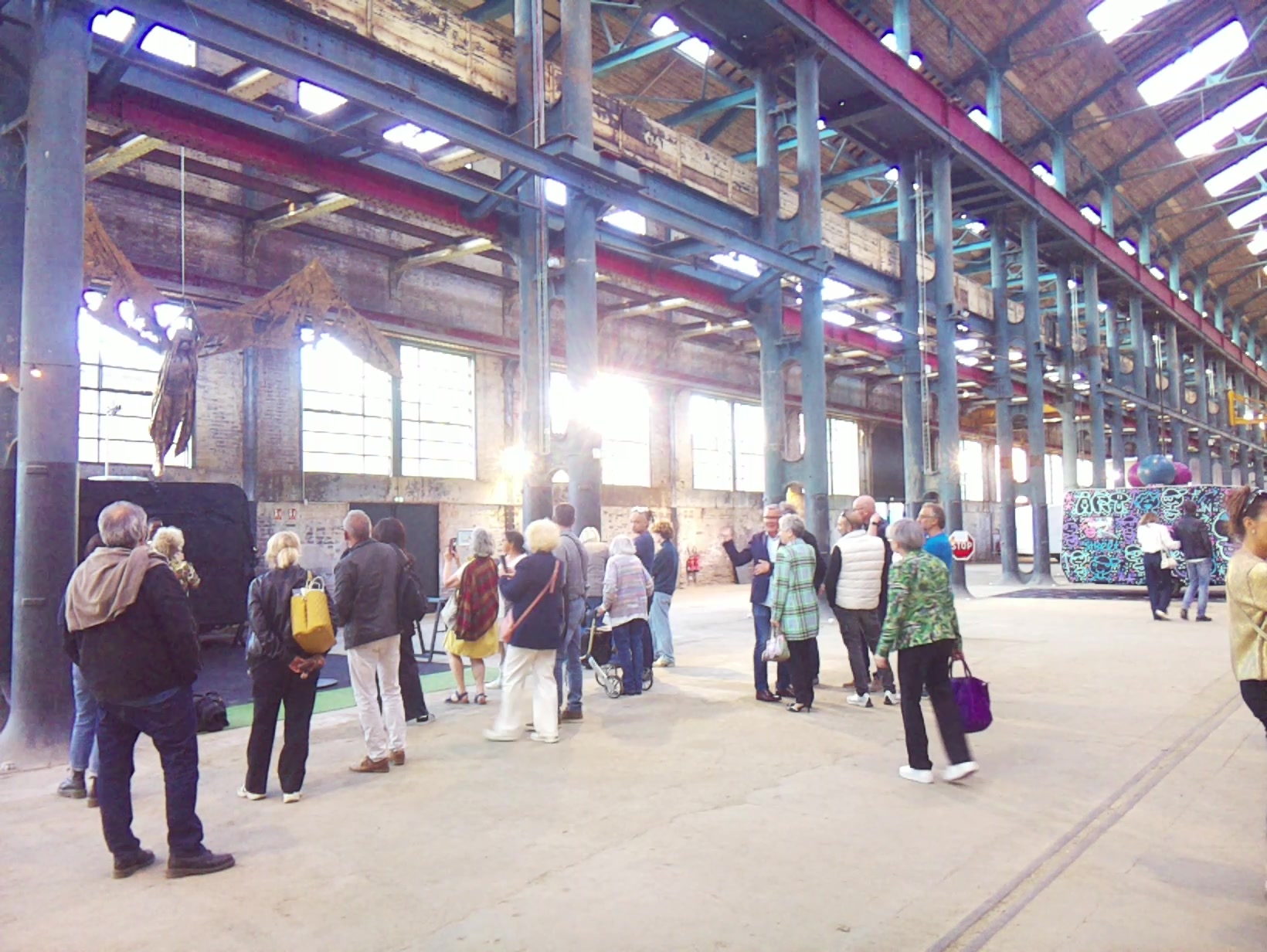 APB! Crime Reference: 6830B991B192D. A Metha addict is wanted for lurking