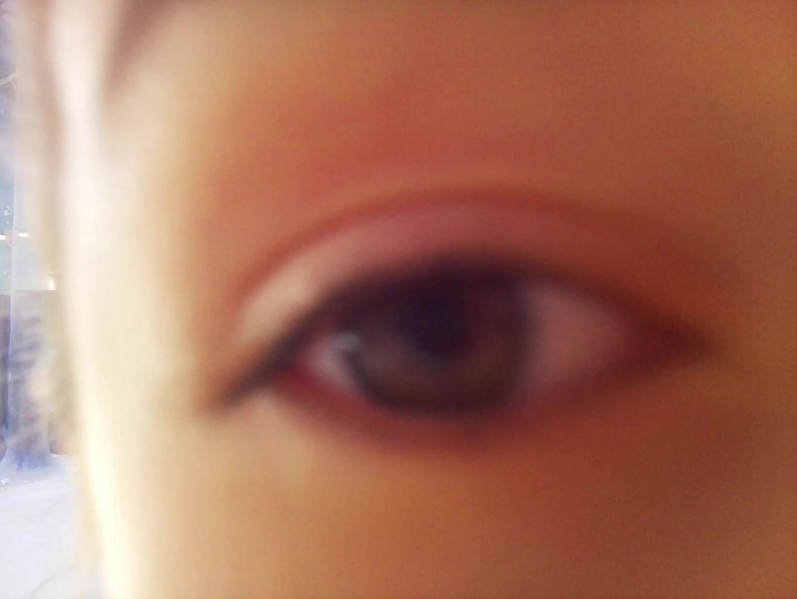 APB! Crime Reference: 6831C7337CF22. A Metha addict is wanted for lurking