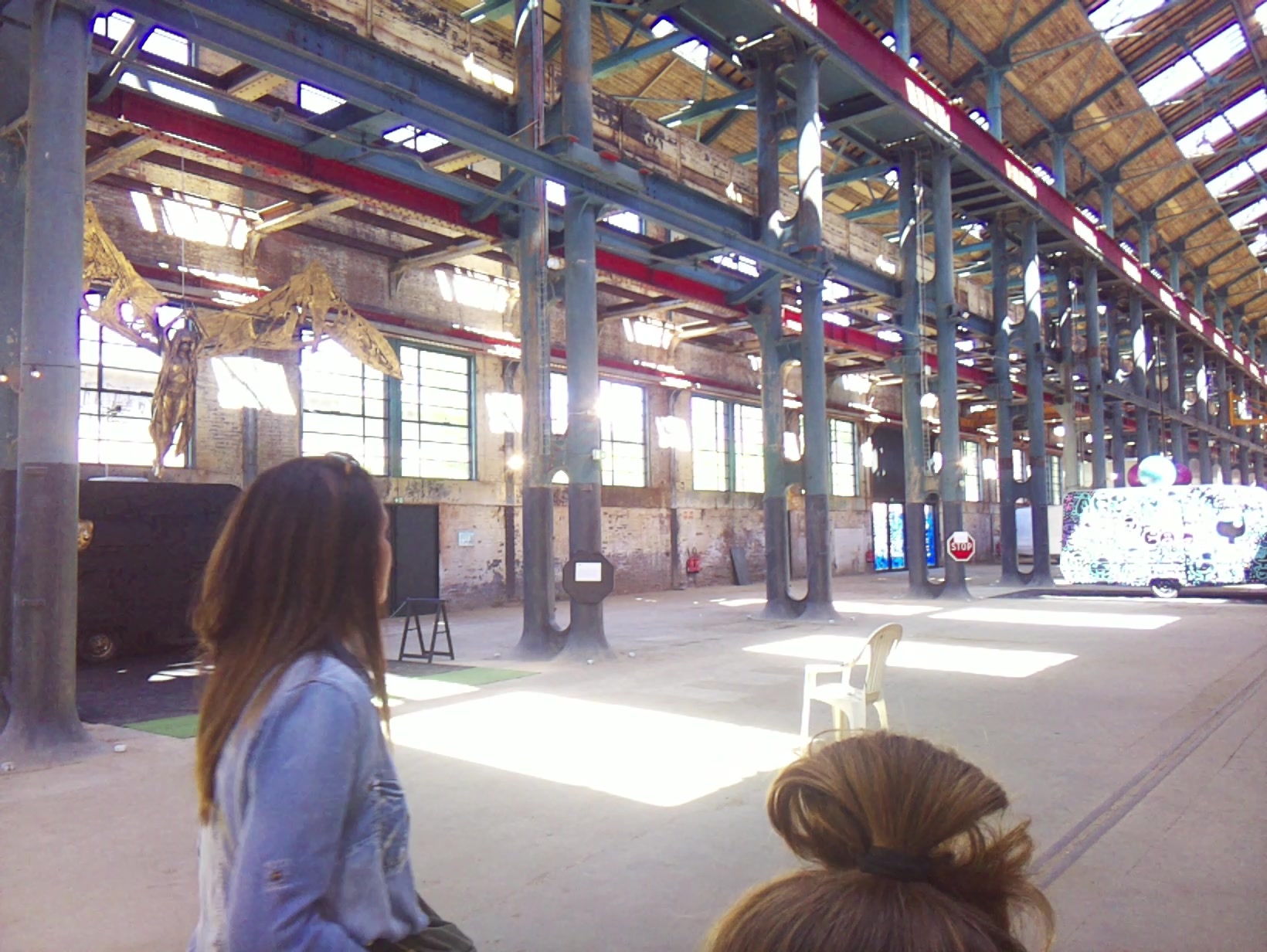 APB! Crime Reference: 6831C6EAE60A2. A Metha addict is wanted for lurking