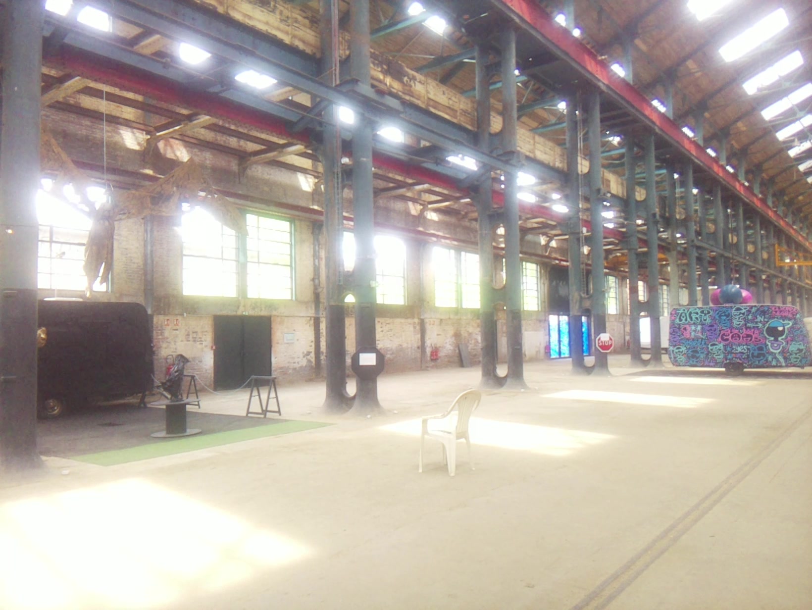 APB! Crime Reference: 68371510124E1. A Metha addict is wanted for lurking