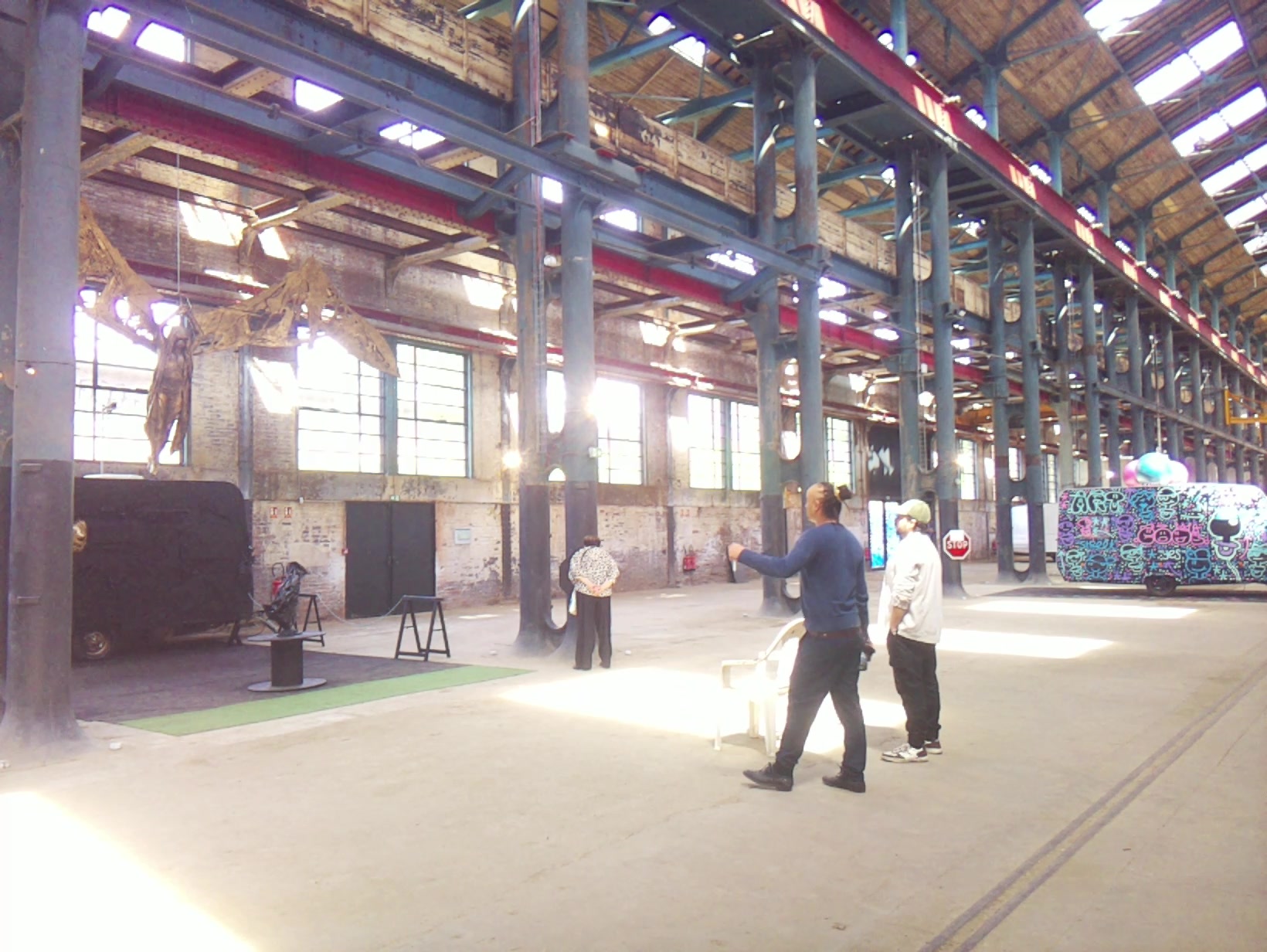 APB! Crime Reference: 6835C01345E2D. A Metha addict is wanted for lurking