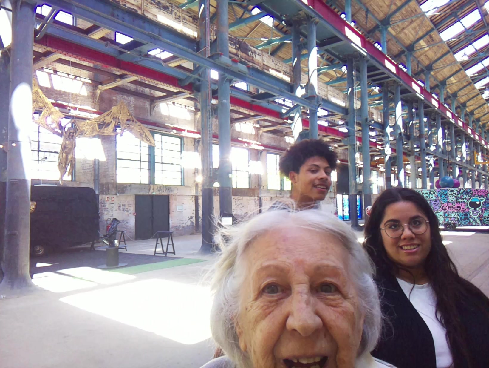 APB! Crime Reference: 6831C2741A9F5. A Metha addict is wanted for lurking