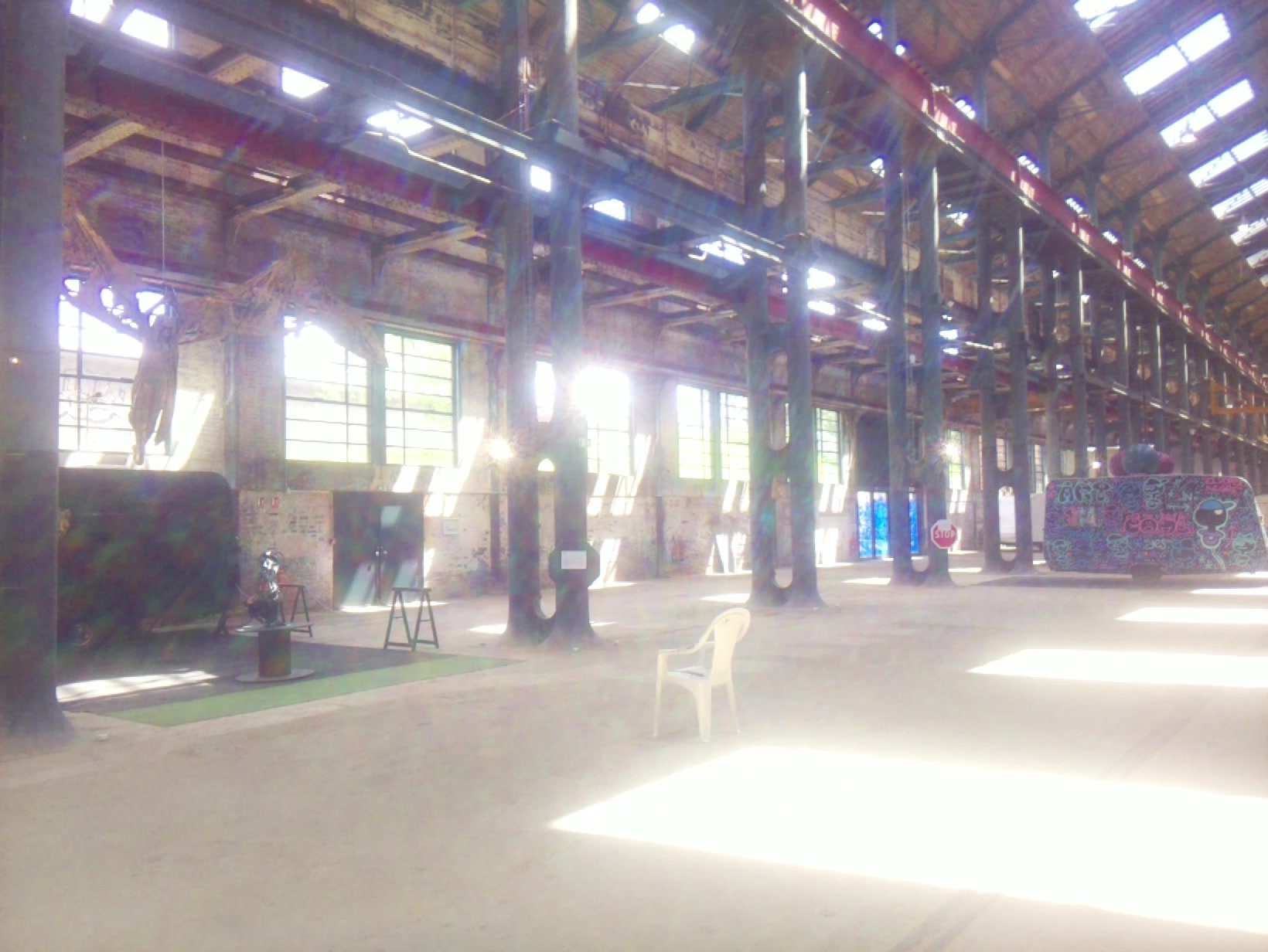 APB! Crime Reference: 6838354317BAF. A Metha addict is wanted for lurking