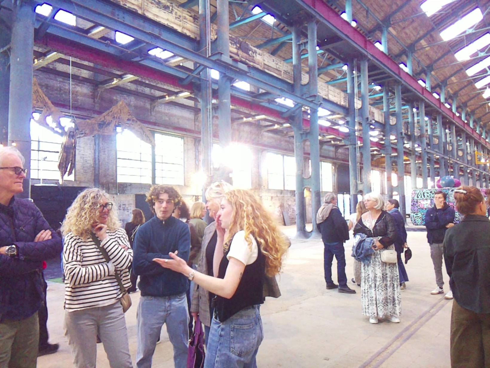 APB! Crime Reference: 6830BA87EBD64. A Metha addict is wanted for lurking