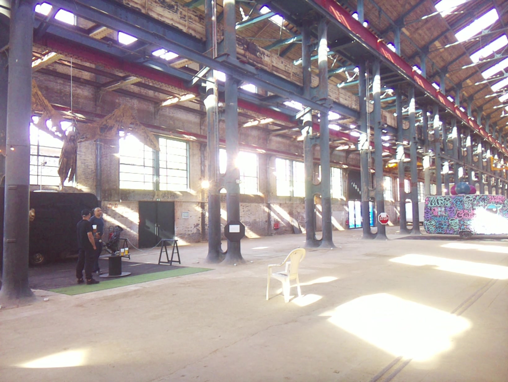 APB! Crime Reference: 6835E780858AC. A Metha addict is wanted for lurking