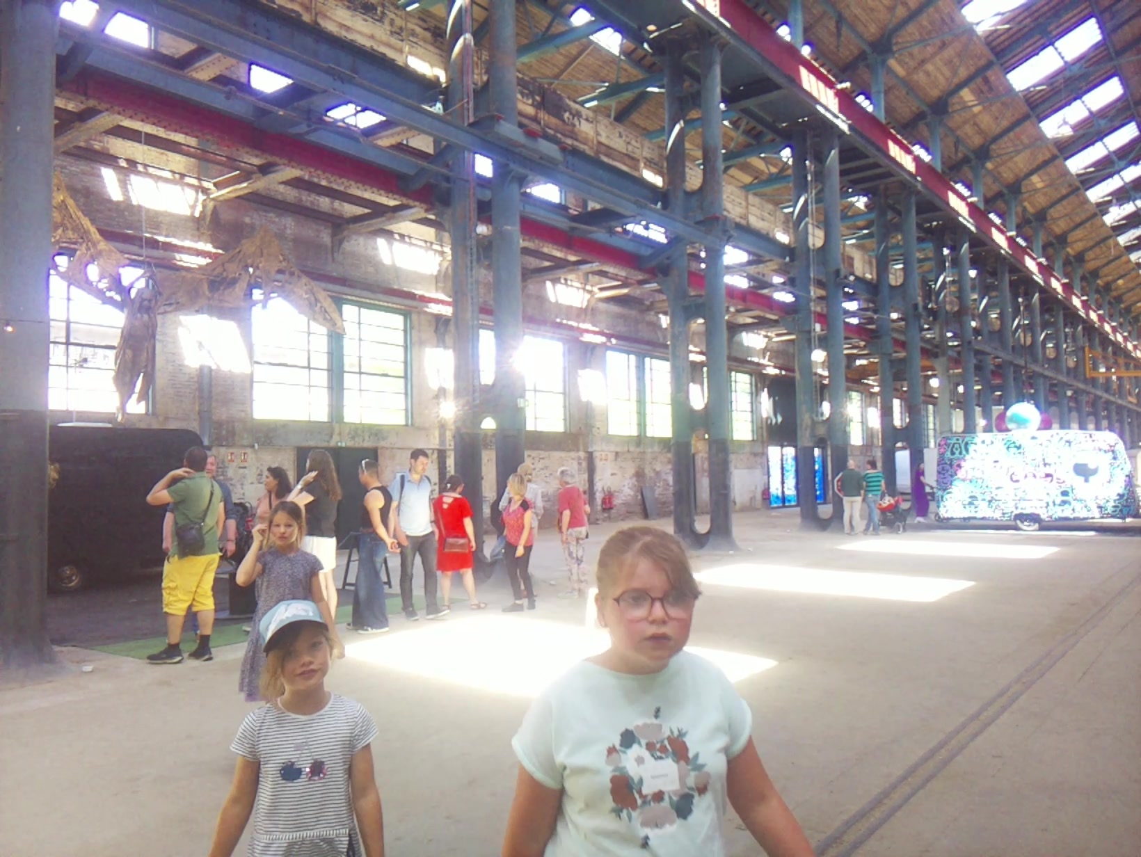 APB! Crime Reference: 68385F21101F7. A Metha addict is wanted for lurking