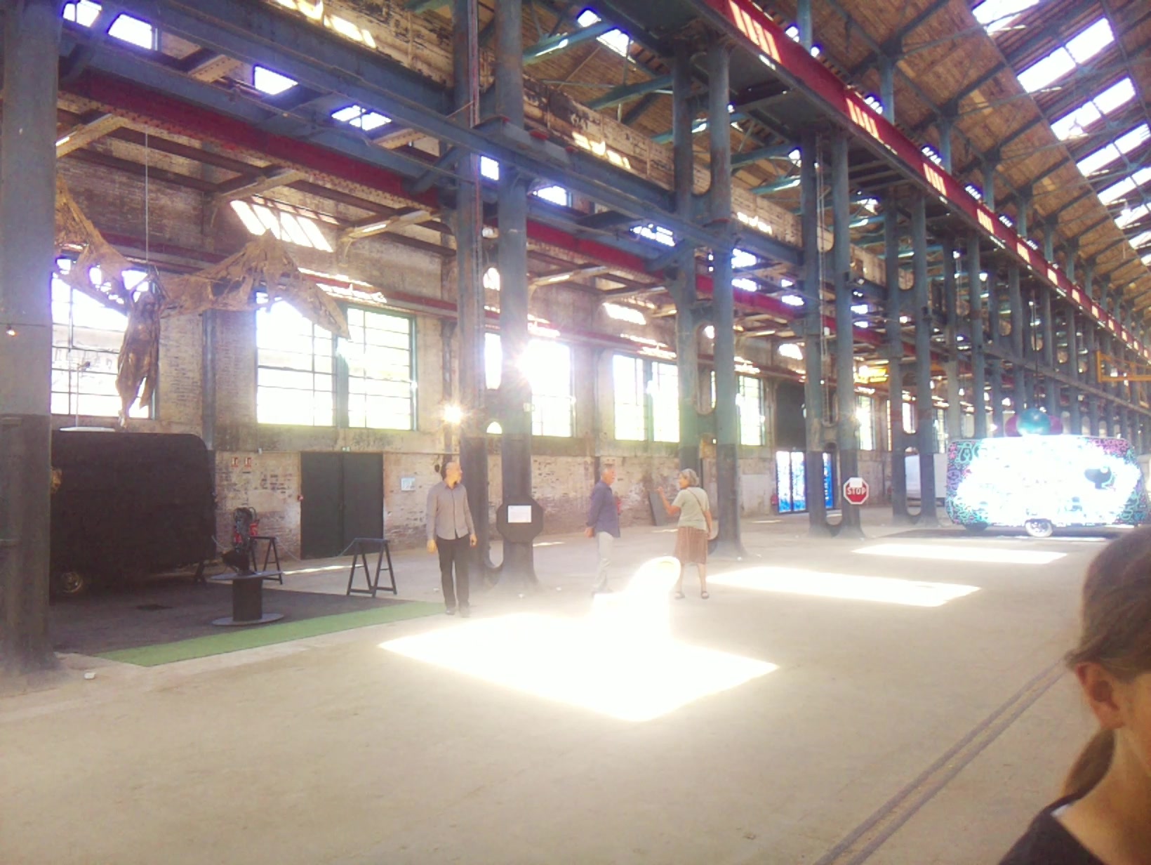 APB! Crime Reference: 68386F62AAF96. A Metha addict is wanted for lurking