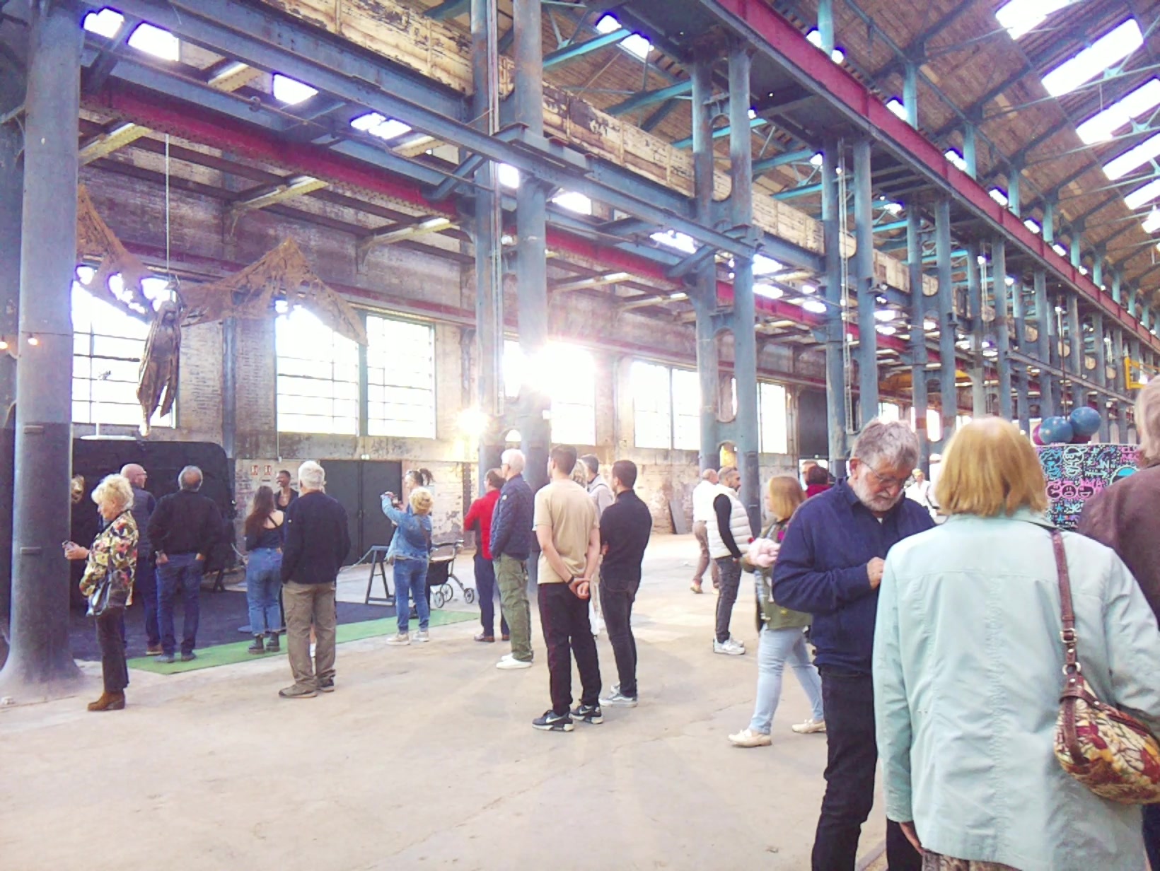 APB! Crime Reference: 6830B8B6AD536. A Metha addict is wanted for lurking