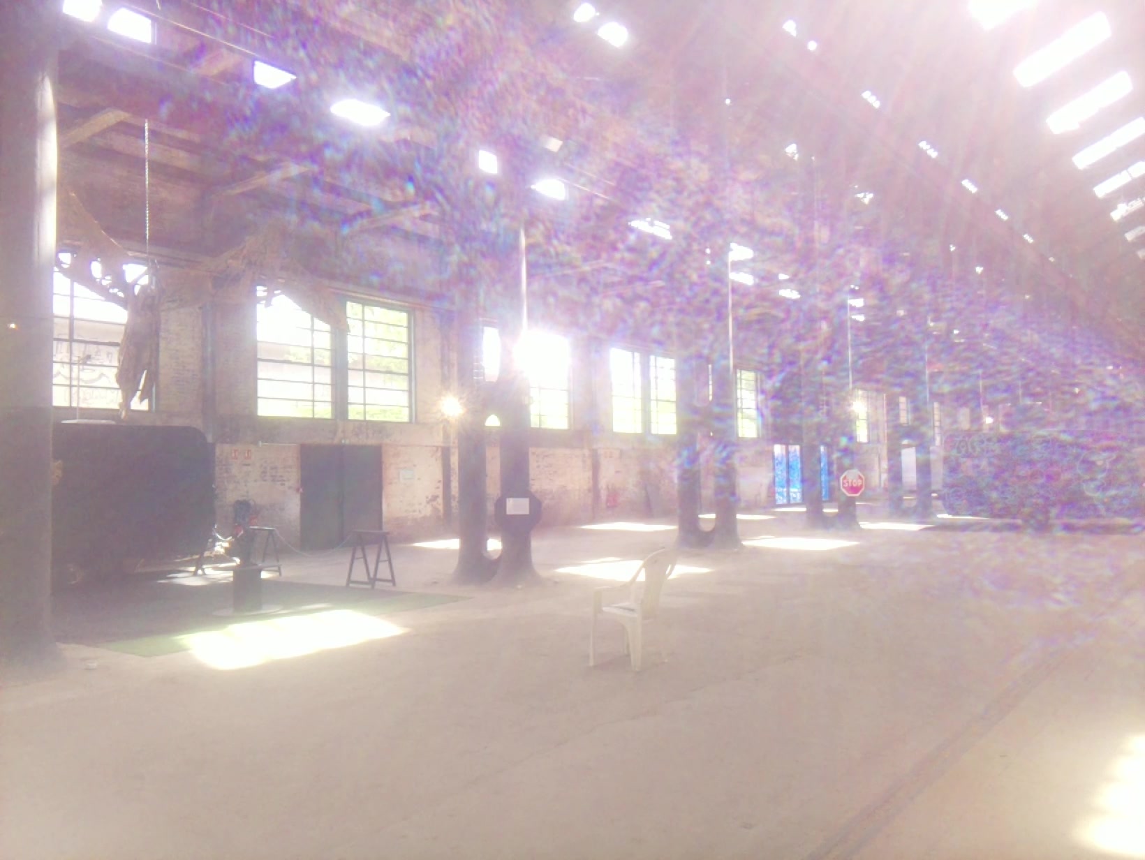 APB! Crime Reference: 68382454C5A38. A Metha addict is wanted for lurking