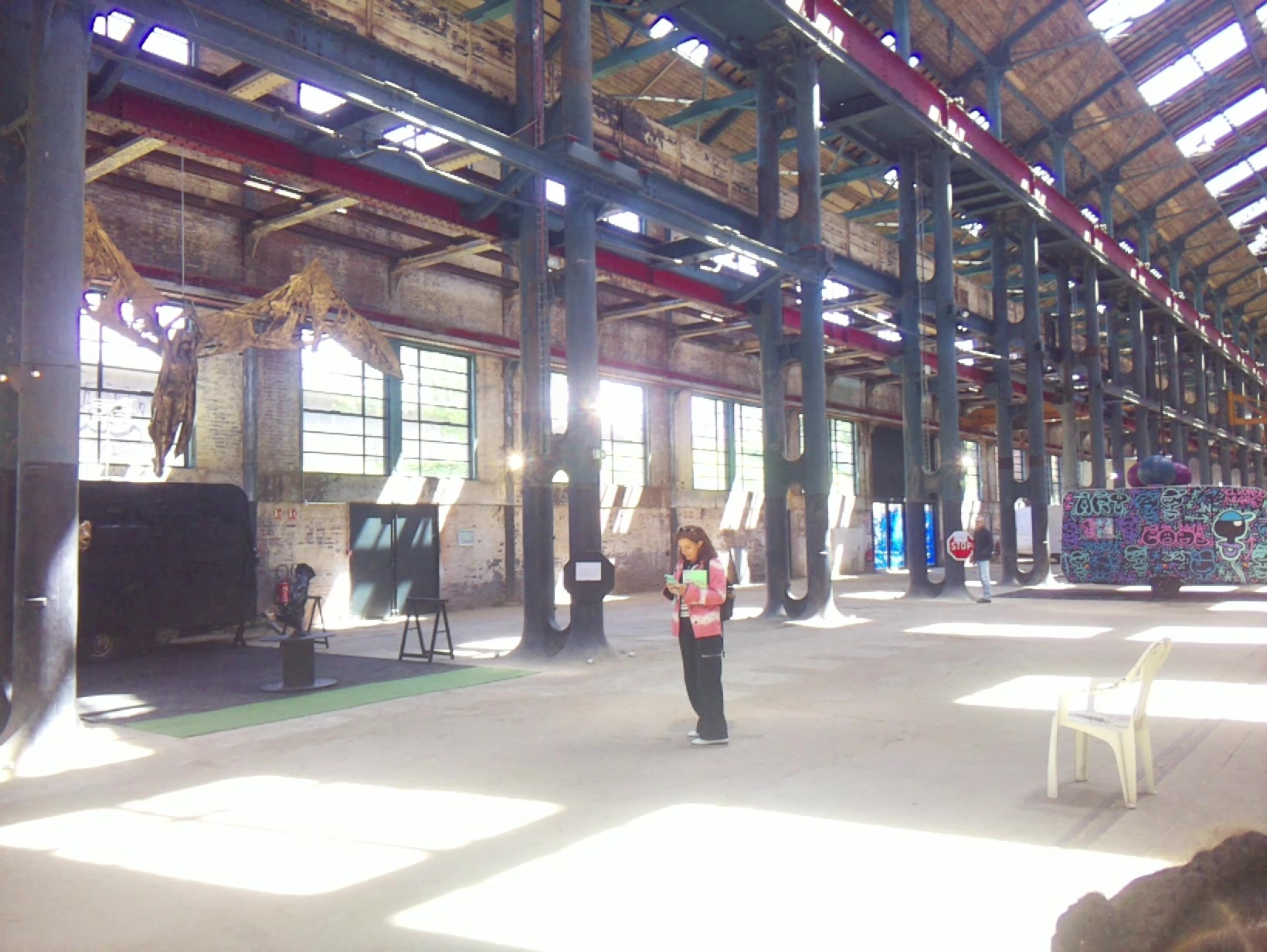 APB! Crime Reference: 68319A7A7104E. A Metha addict is wanted for lurking