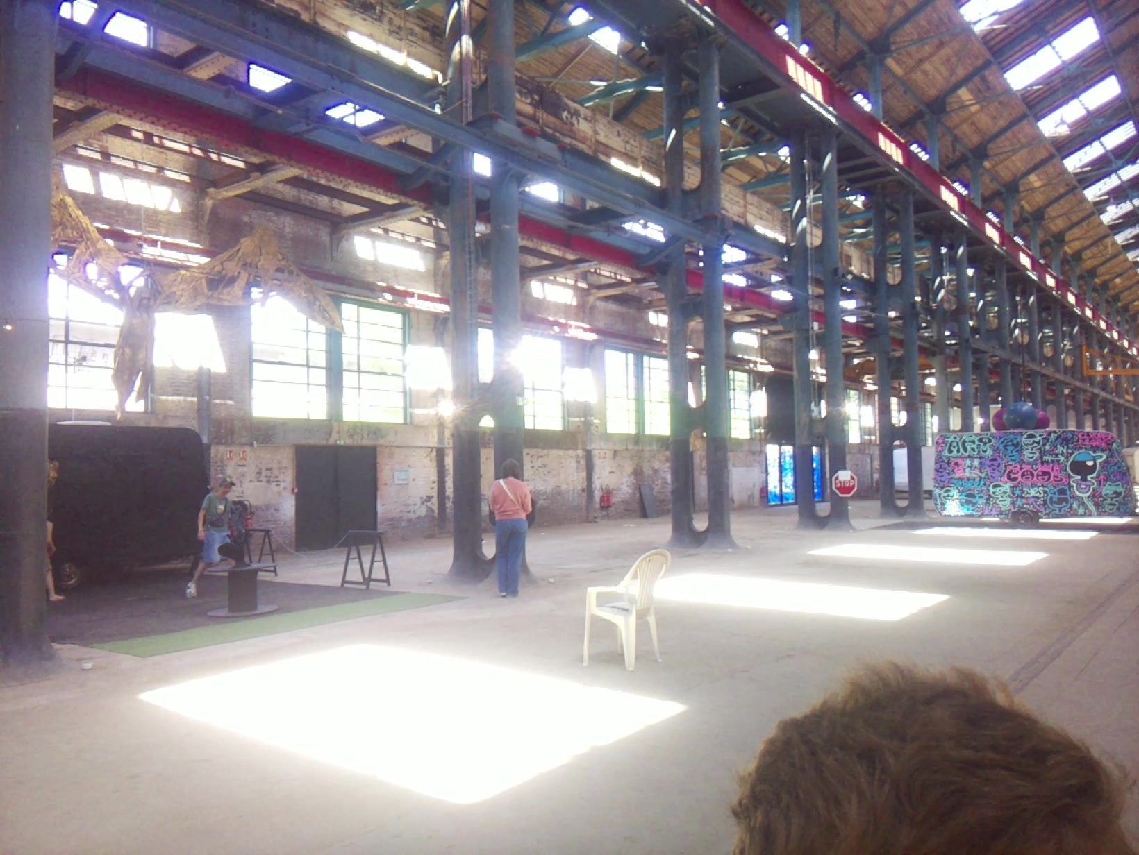 APB! Crime Reference: 68385A0D56C0B. A Metha addict is wanted for lurking