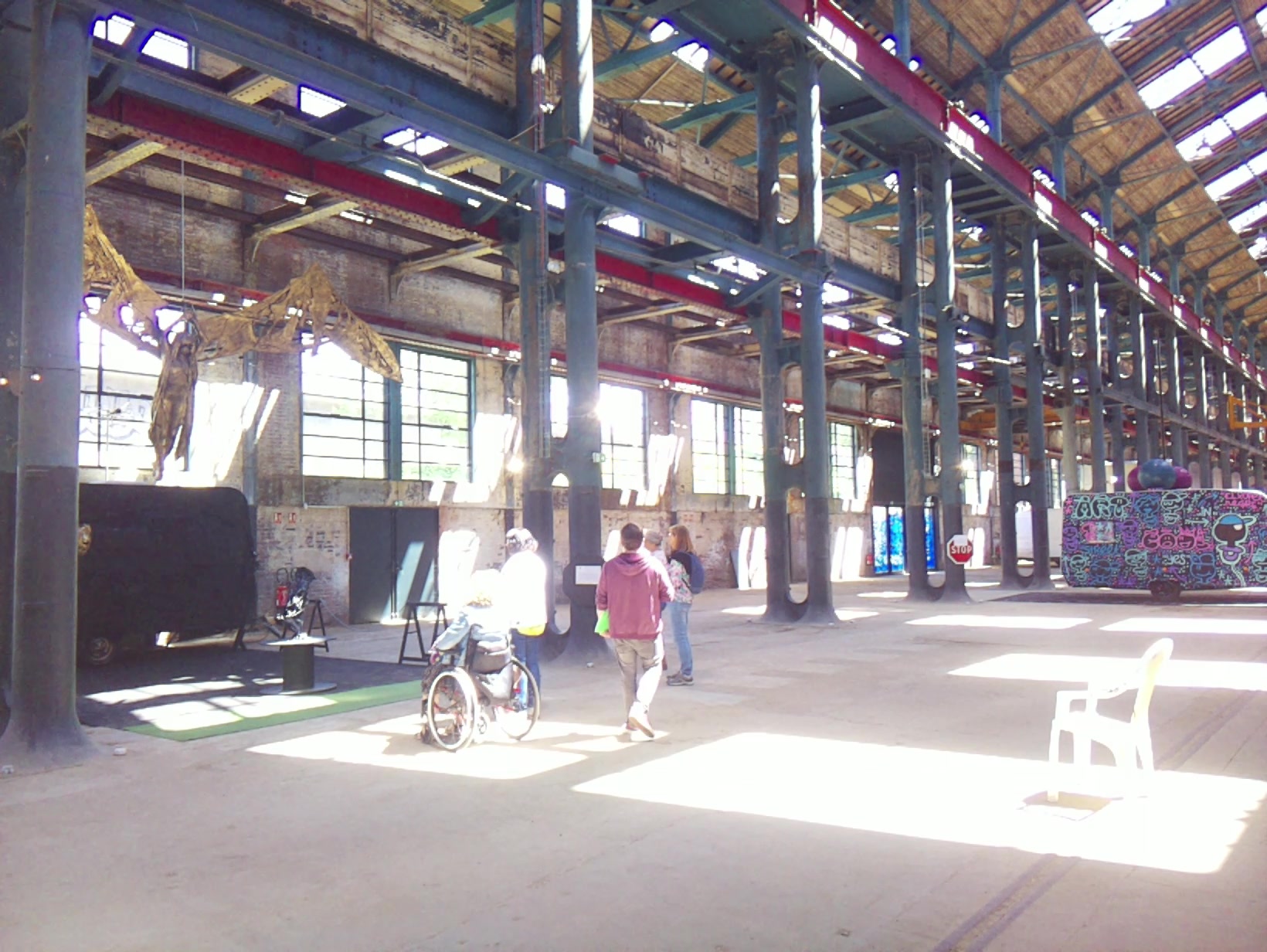 APB! Crime Reference: 6831A09CD275C. A Metha addict is wanted for lurking