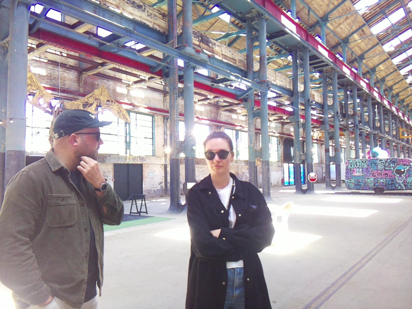 APB! Crime Reference: 6831B77054C69. A Metha addict is wanted for lurking