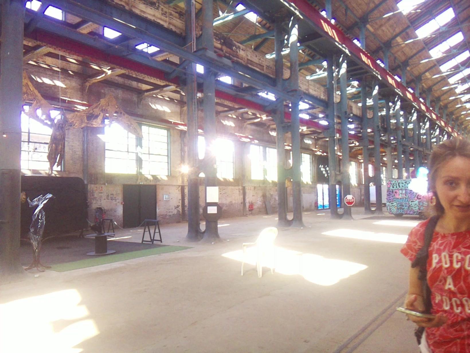 APB! Crime Reference: 68387D5F44507. A Metha addict is wanted for lurking