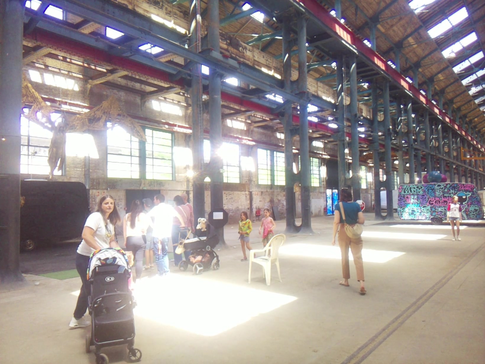 APB! Crime Reference: 68385AB07CCF3. A Metha addict is wanted for lurking