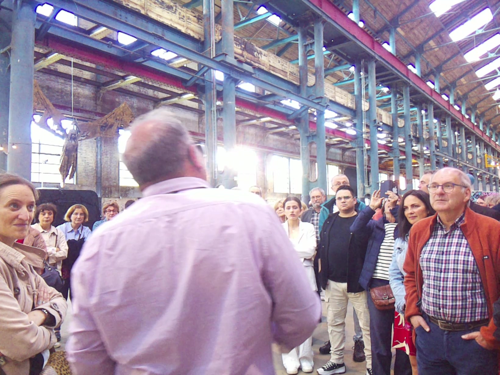 APB! Crime Reference: 6830B67C1EFD6. A Metha addict is wanted for lurking