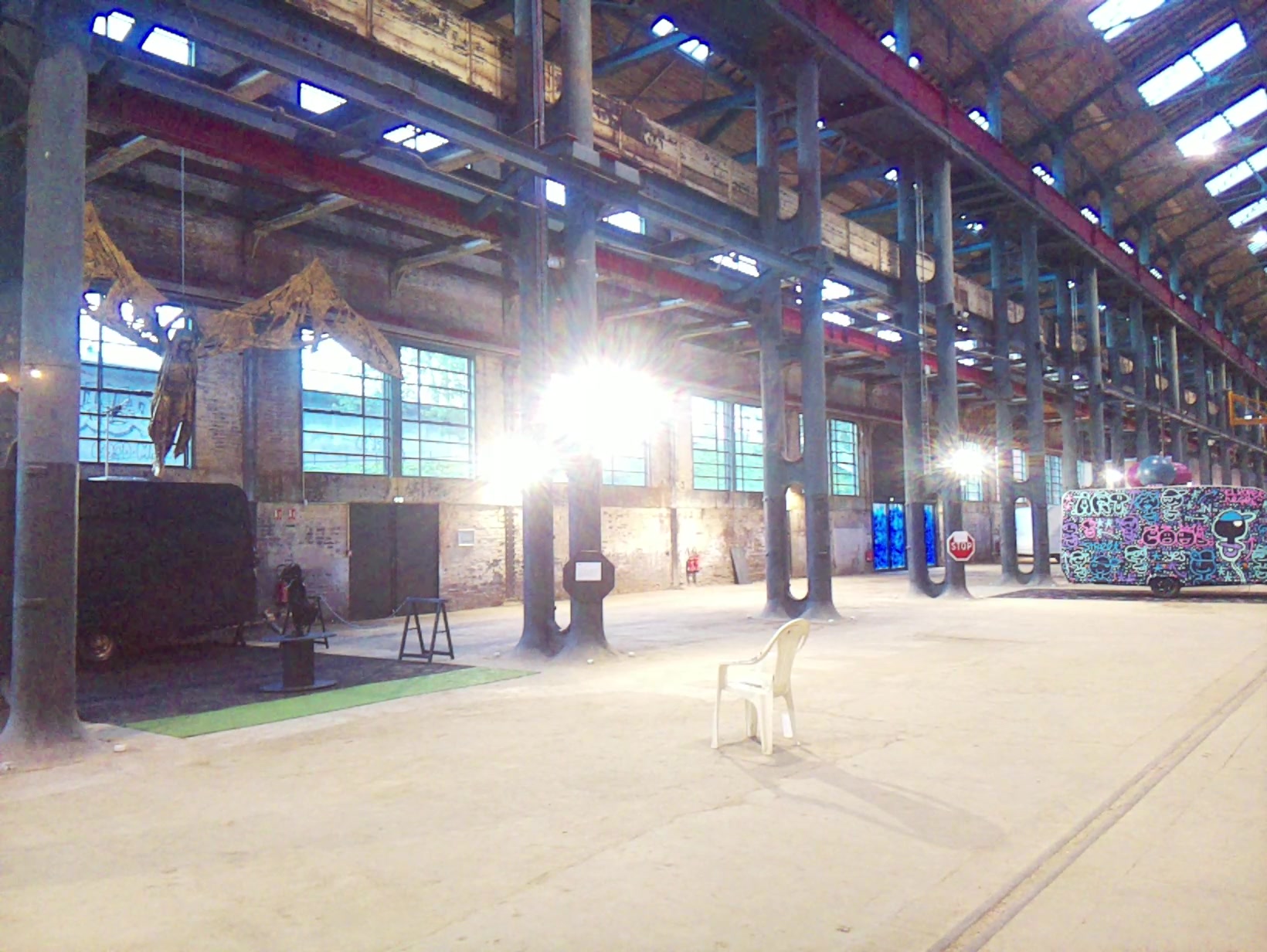 APB! Crime Reference: 6830C7523919C. A Metha addict is wanted for lurking