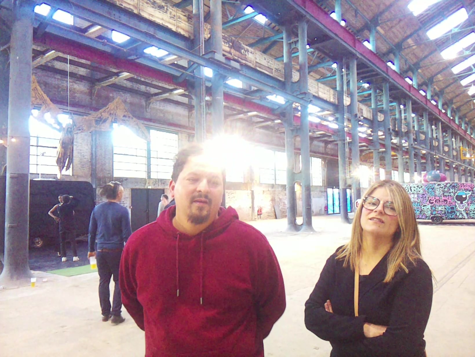 APB! Crime Reference: 6830C08252BDF. A Metha addict is wanted for lurking