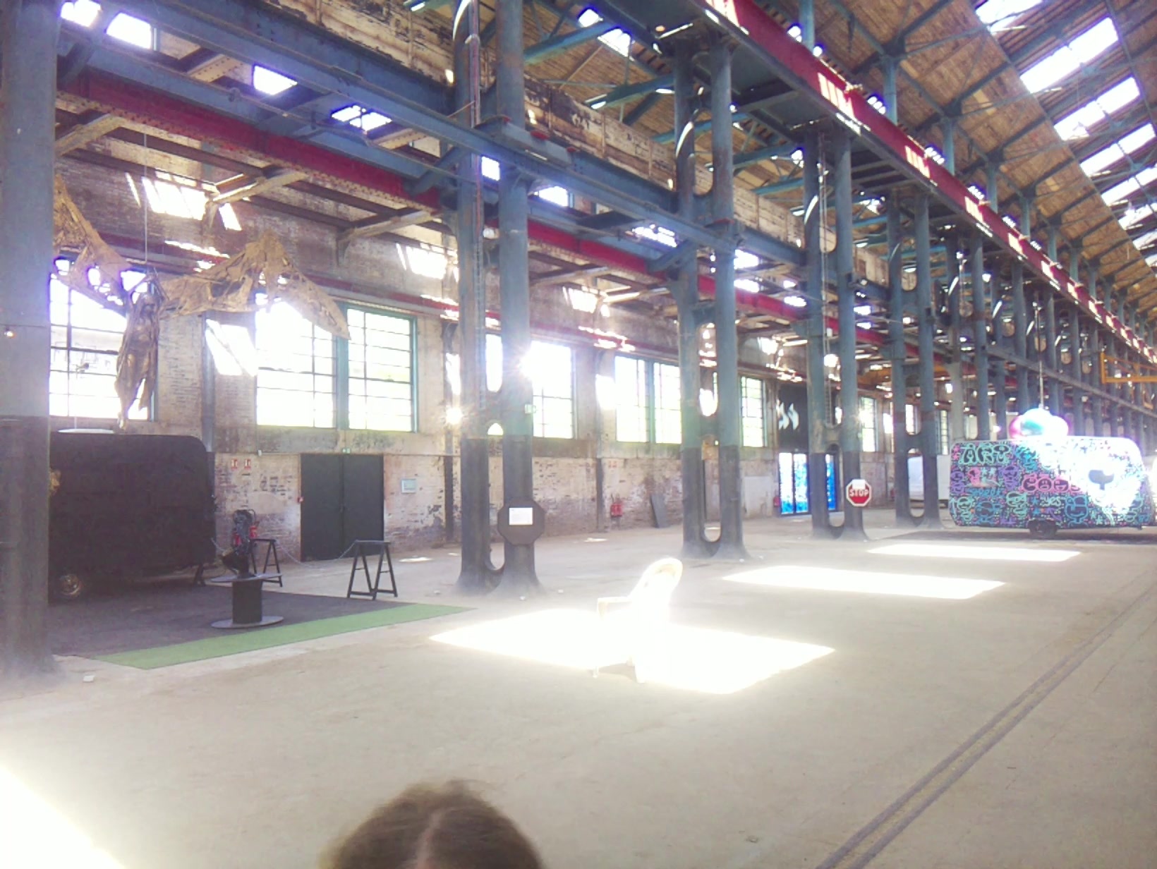 APB! Crime Reference: 6838624B39C46. A Metha addict is wanted for lurking