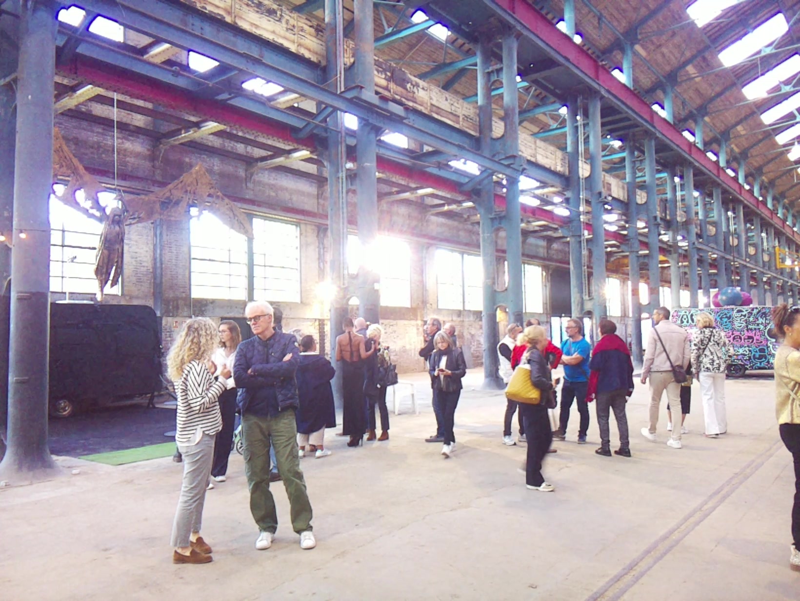 APB! Crime Reference: 6830B93B2B1B9. A Metha addict is wanted for lurking