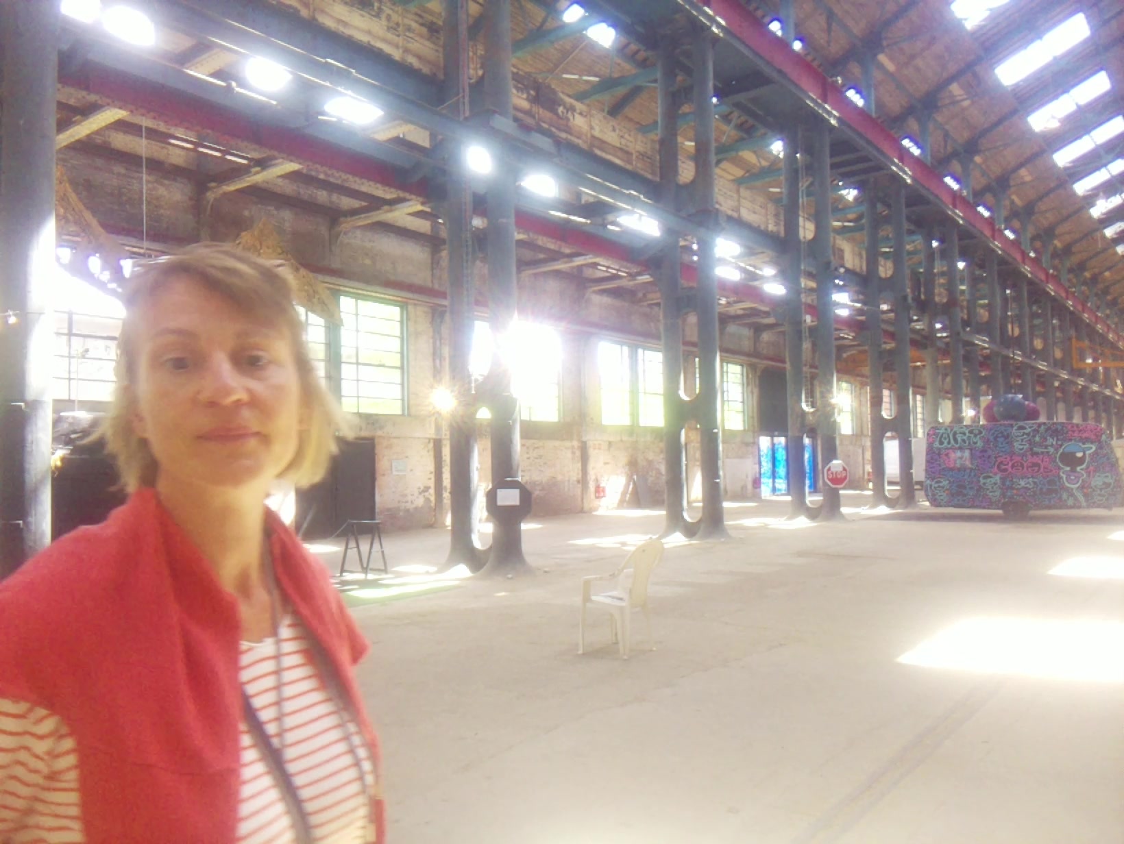 APB! Crime Reference: 68382C3308842. A Metha addict is wanted for lurking