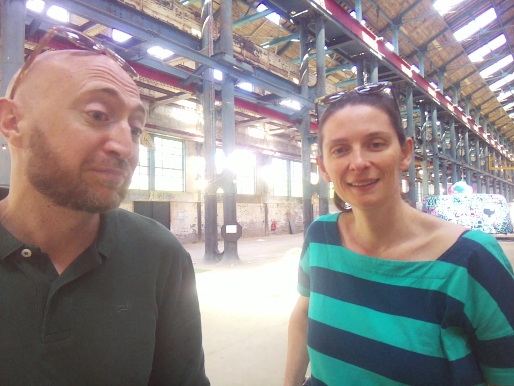 APB! Crime Reference: 683860E65162E. A Metha addict is wanted for lurking