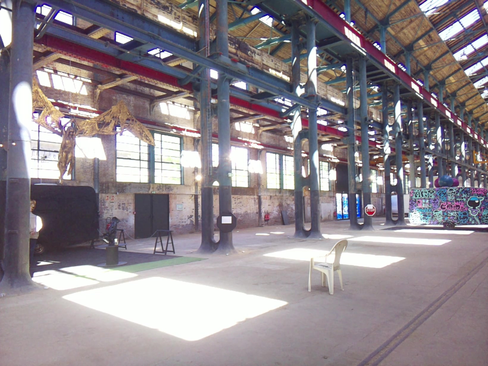 APB! Crime Reference: 6831C29E9298E. A Metha addict is wanted for lurking