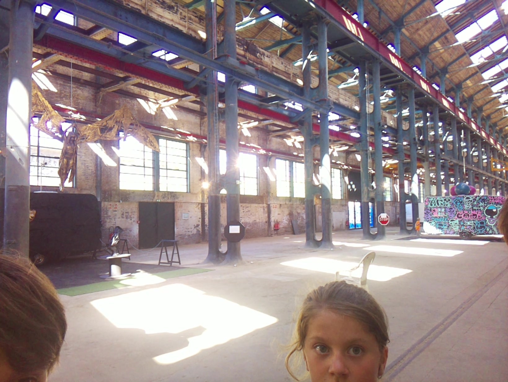 APB! Crime Reference: 6831DFC5E492B. A Metha addict is wanted for lurking