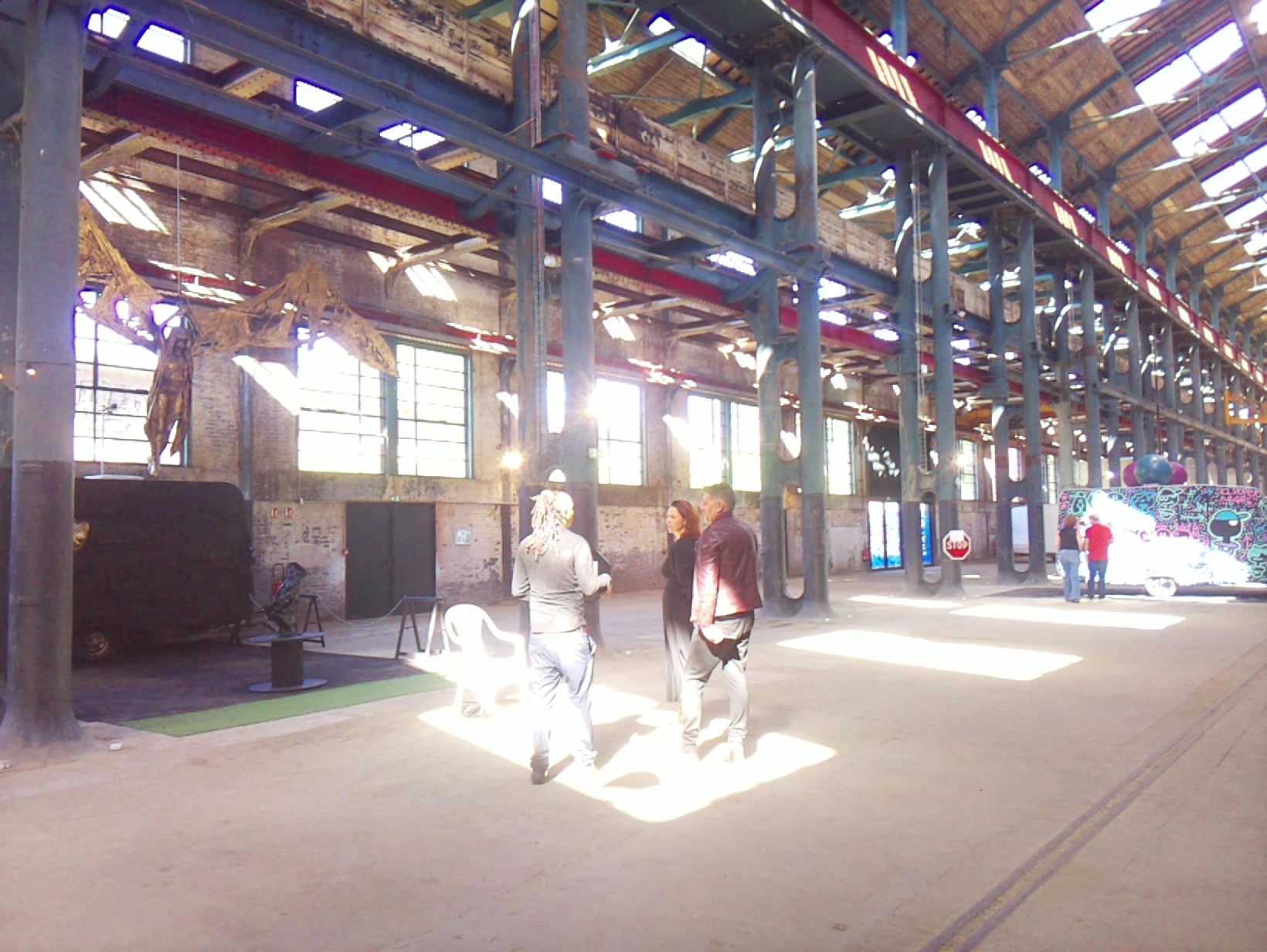 APB! Crime Reference: 6831E2881544F. A Metha addict is wanted for lurking