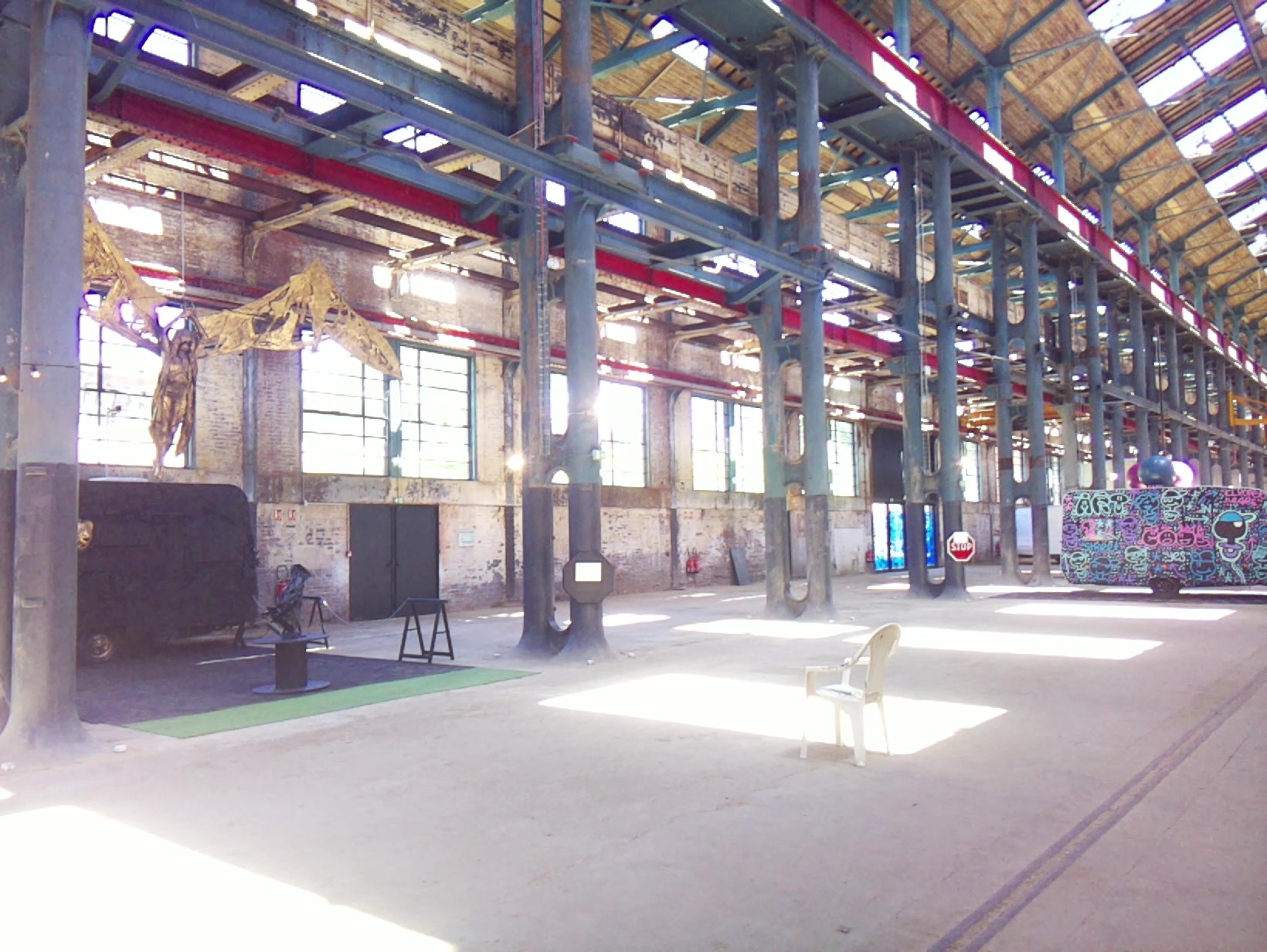 APB! Crime Reference: 6831BA4735702. A Metha addict is wanted for lurking