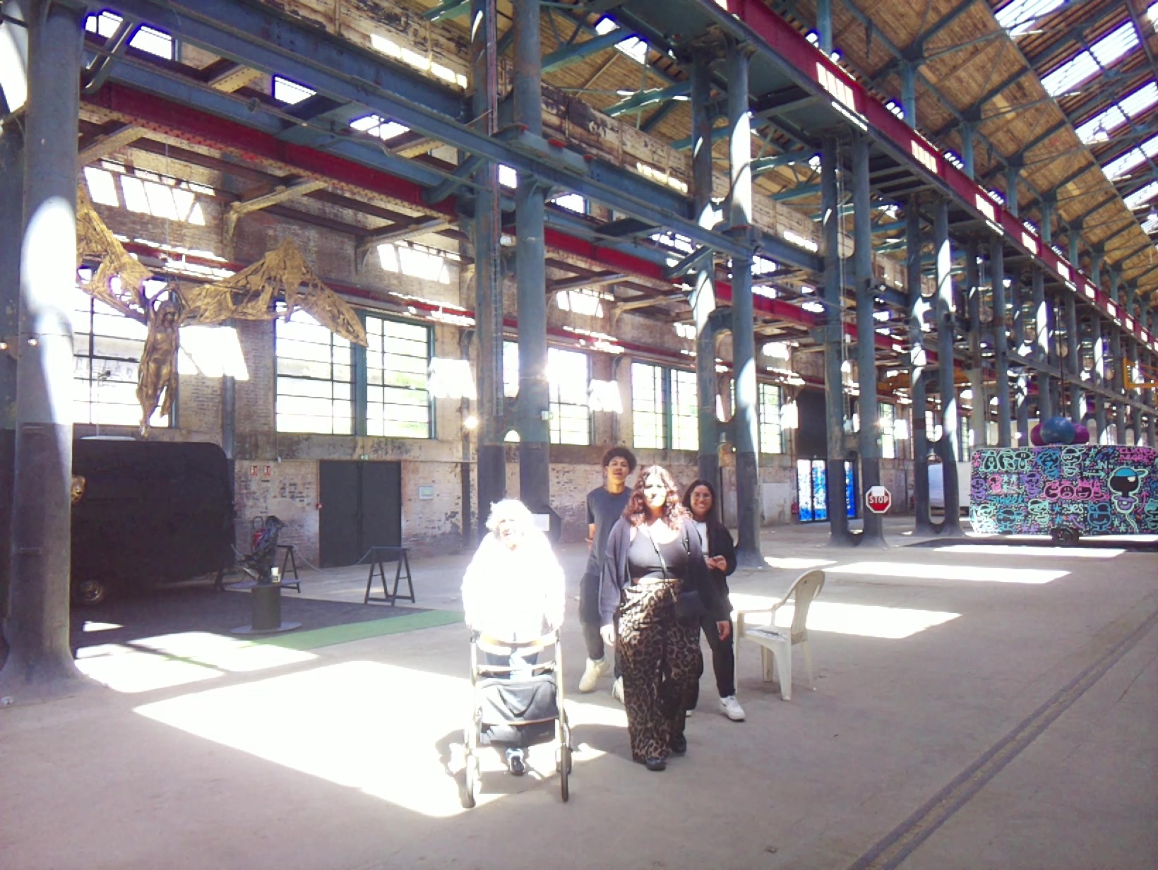 APB! Crime Reference: 6831C24BBAB32. A Metha addict is wanted for lurking