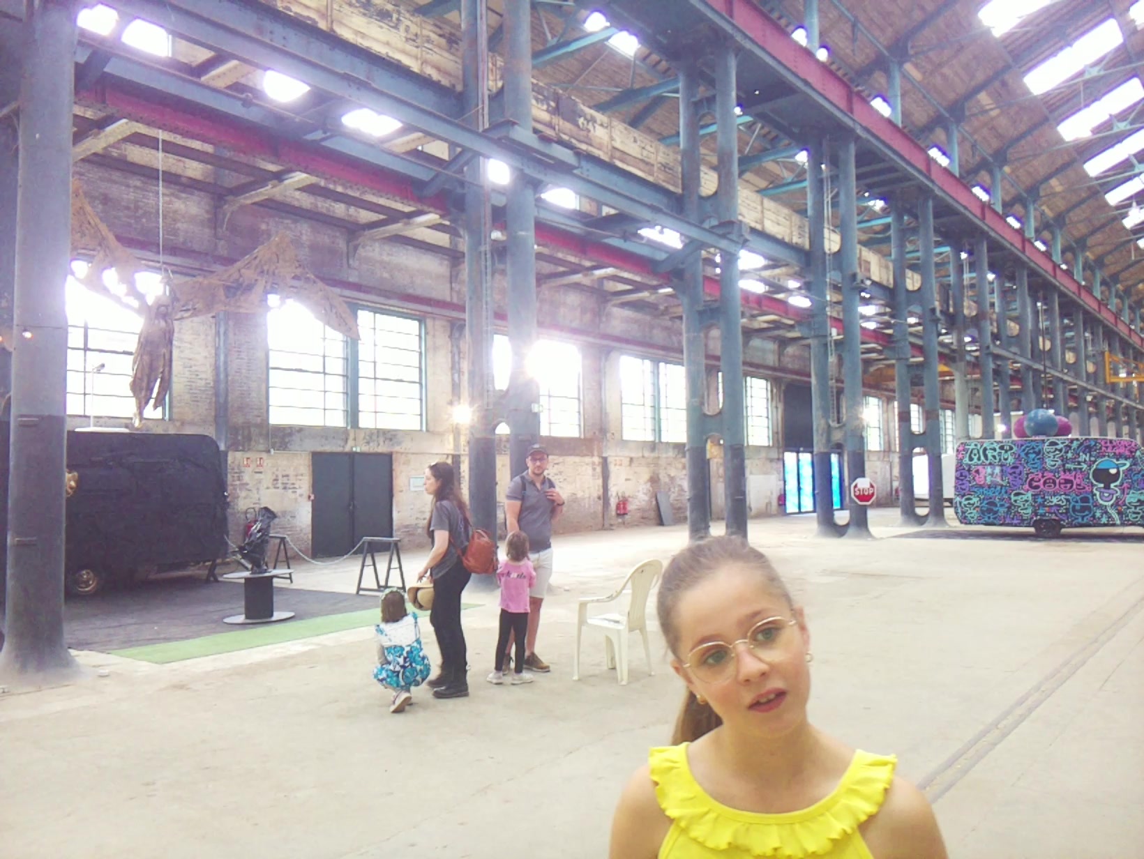 APB! Crime Reference: 68331A01337AB. A Metha addict is wanted for lurking