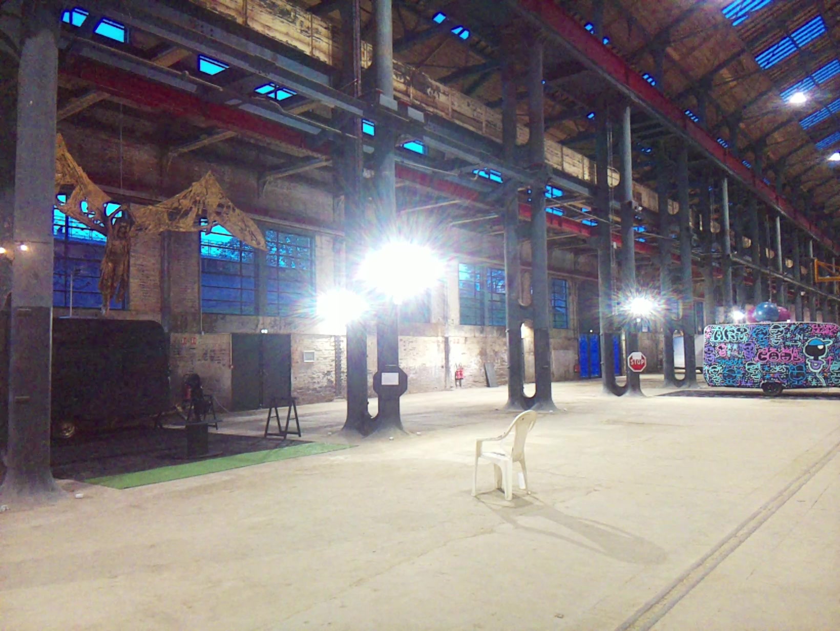 APB! Crime Reference: 6830CC9CD0743. A Metha addict is wanted for lurking