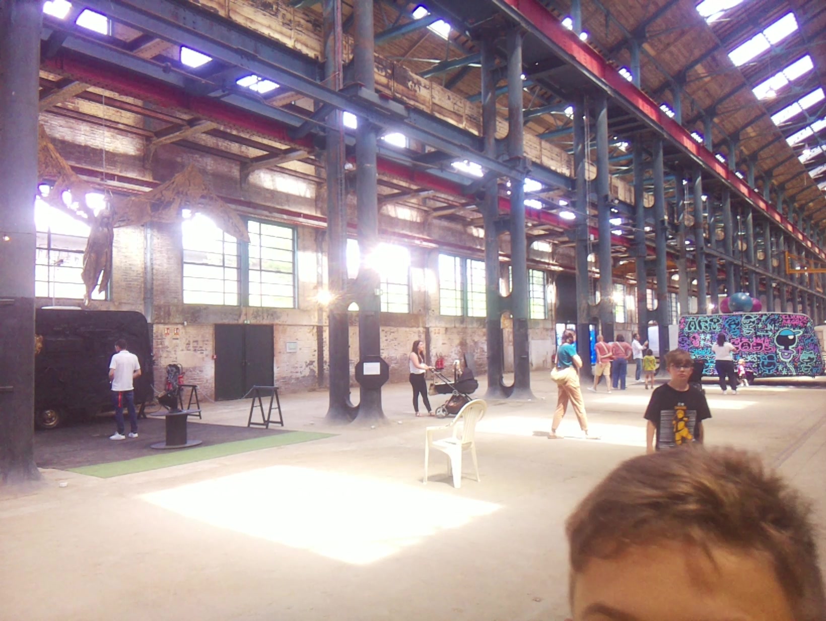 APB! Crime Reference: 68385B0D807A3. A Metha addict is wanted for lurking