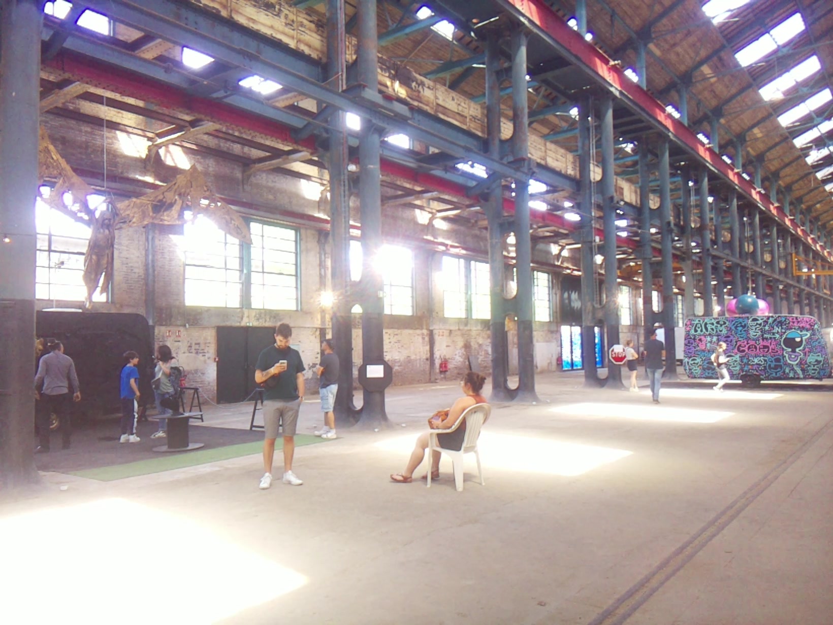 APB! Crime Reference: 683865F1AB060. A Metha addict is wanted for lurking