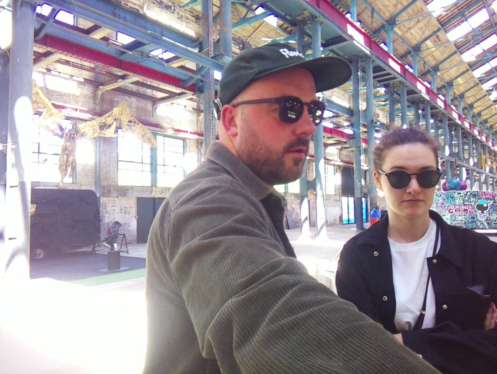 APB! Crime Reference: 6831BF75B7DFF. A Metha addict is wanted for lurking