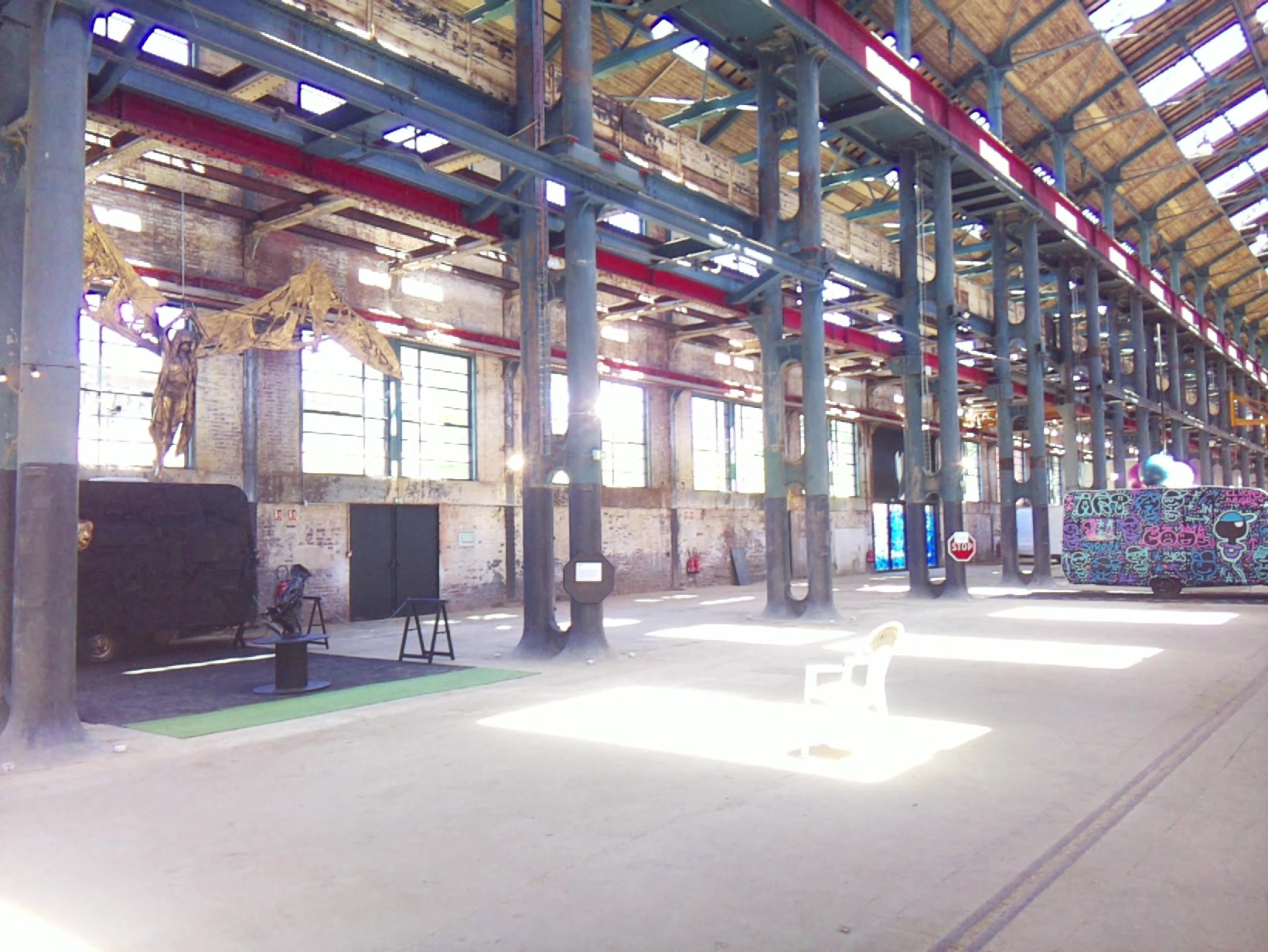 APB! Crime Reference: 6831B77A62A11. A Metha addict is wanted for lurking