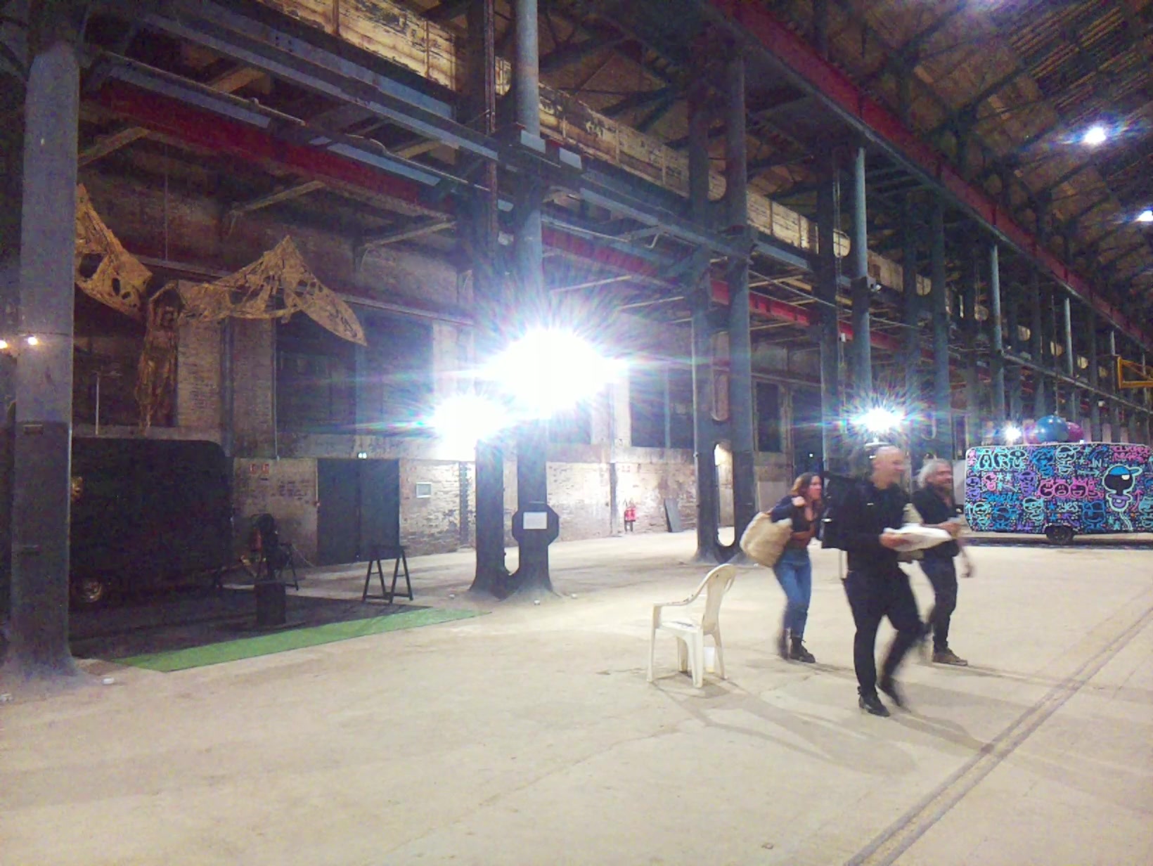 APB! Crime Reference: 6830E765A4619. A Metha addict is wanted for lurking