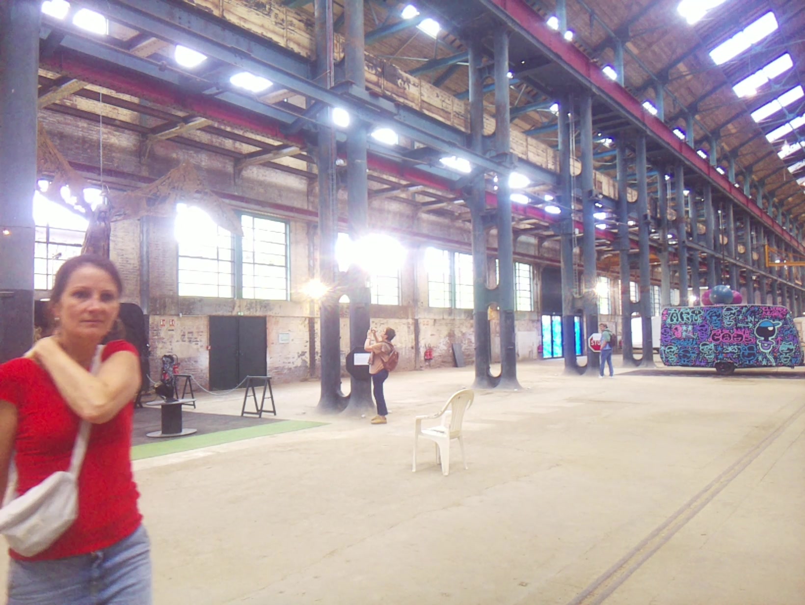 APB! Crime Reference: 68384B686A6C5. A Metha addict is wanted for lurking