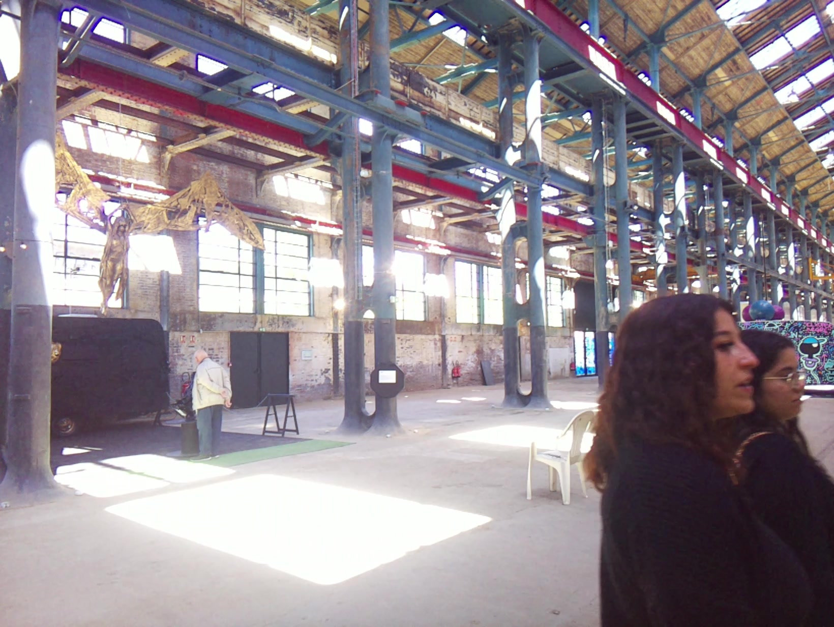 APB! Crime Reference: 6831C29884C10. A Metha addict is wanted for lurking