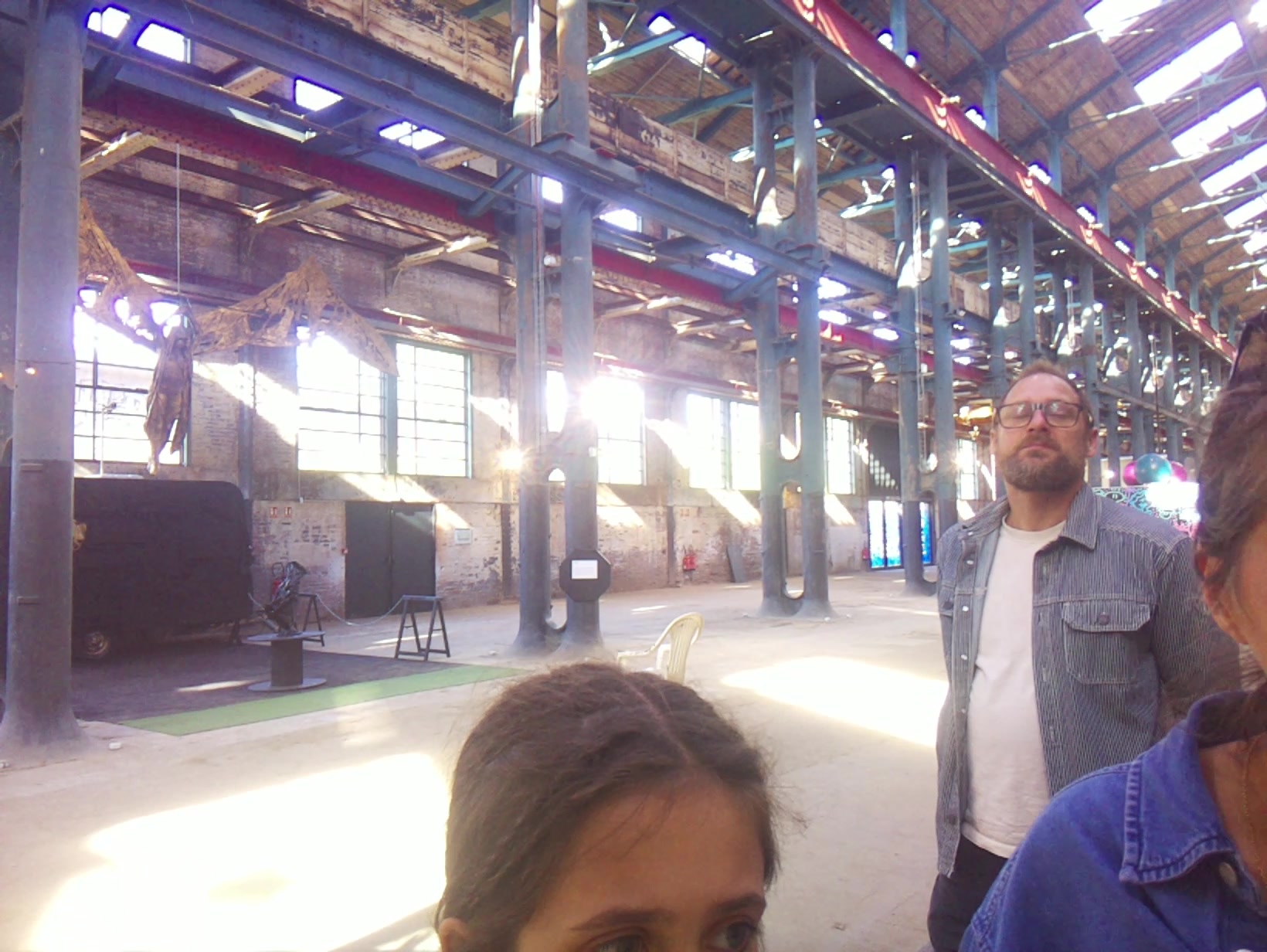 APB! Crime Reference: 6831EE9533ADE. A Metha addict is wanted for lurking