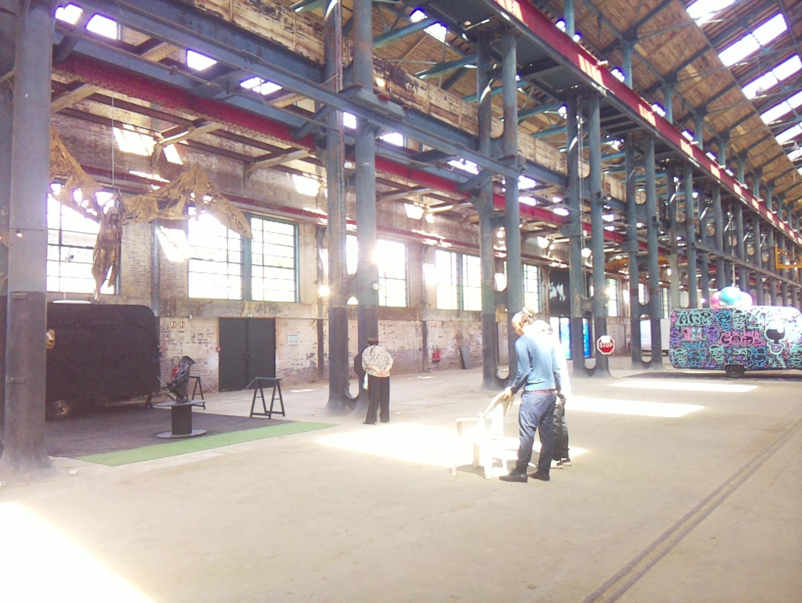 APB! Crime Reference: 6835BFF7E738A. A Metha addict is wanted for lurking