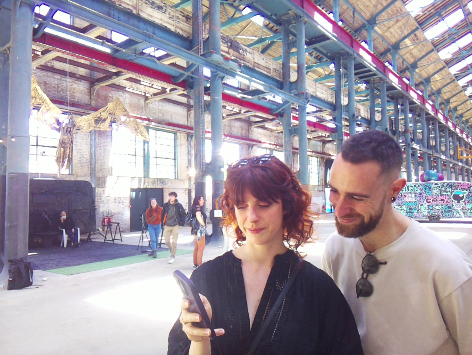 APB! Crime Reference: 6831AFAB6900D. A Metha addict is wanted for lurking