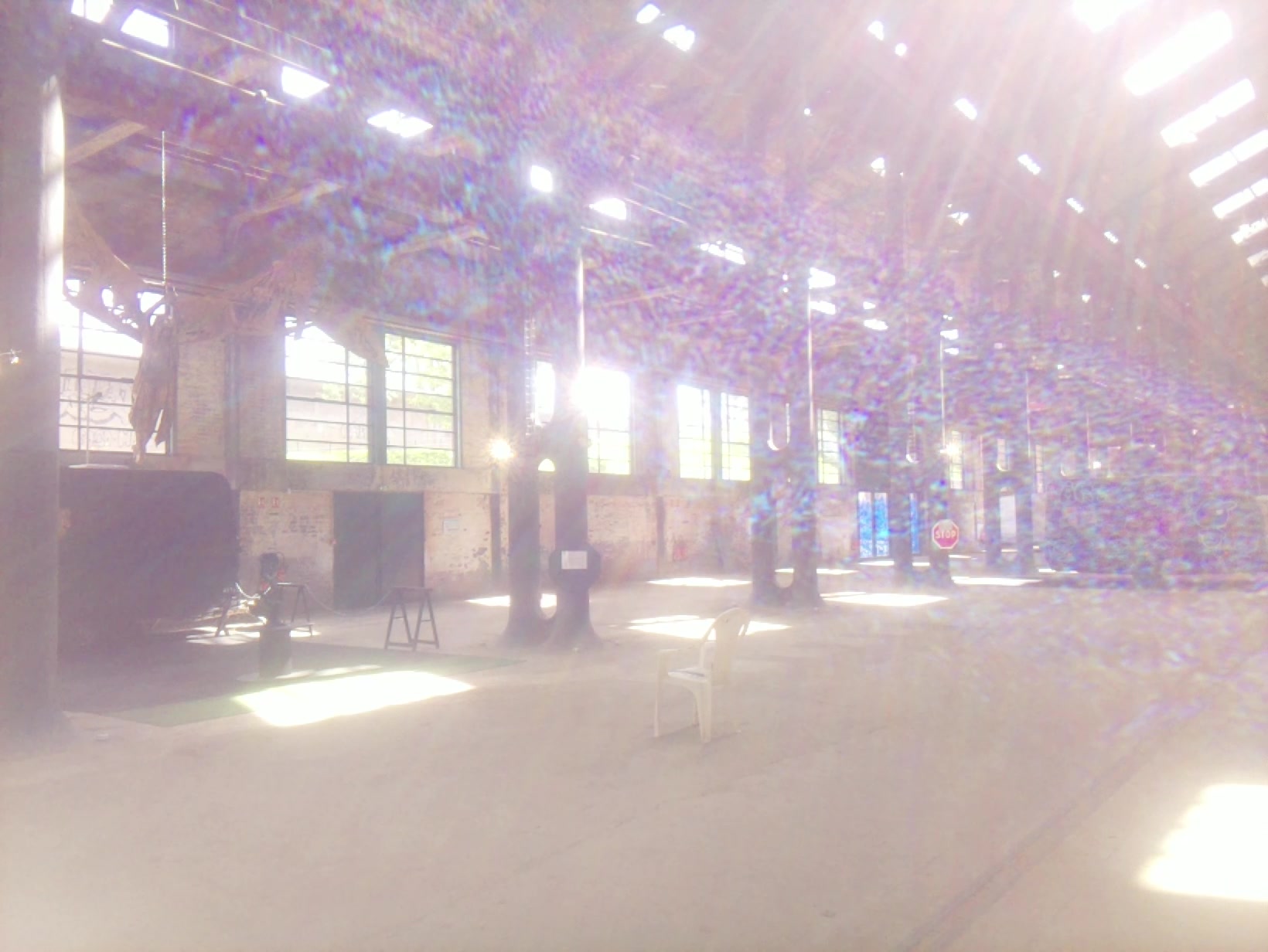 APB! Crime Reference: 6838259C11698. A Metha addict is wanted for lurking