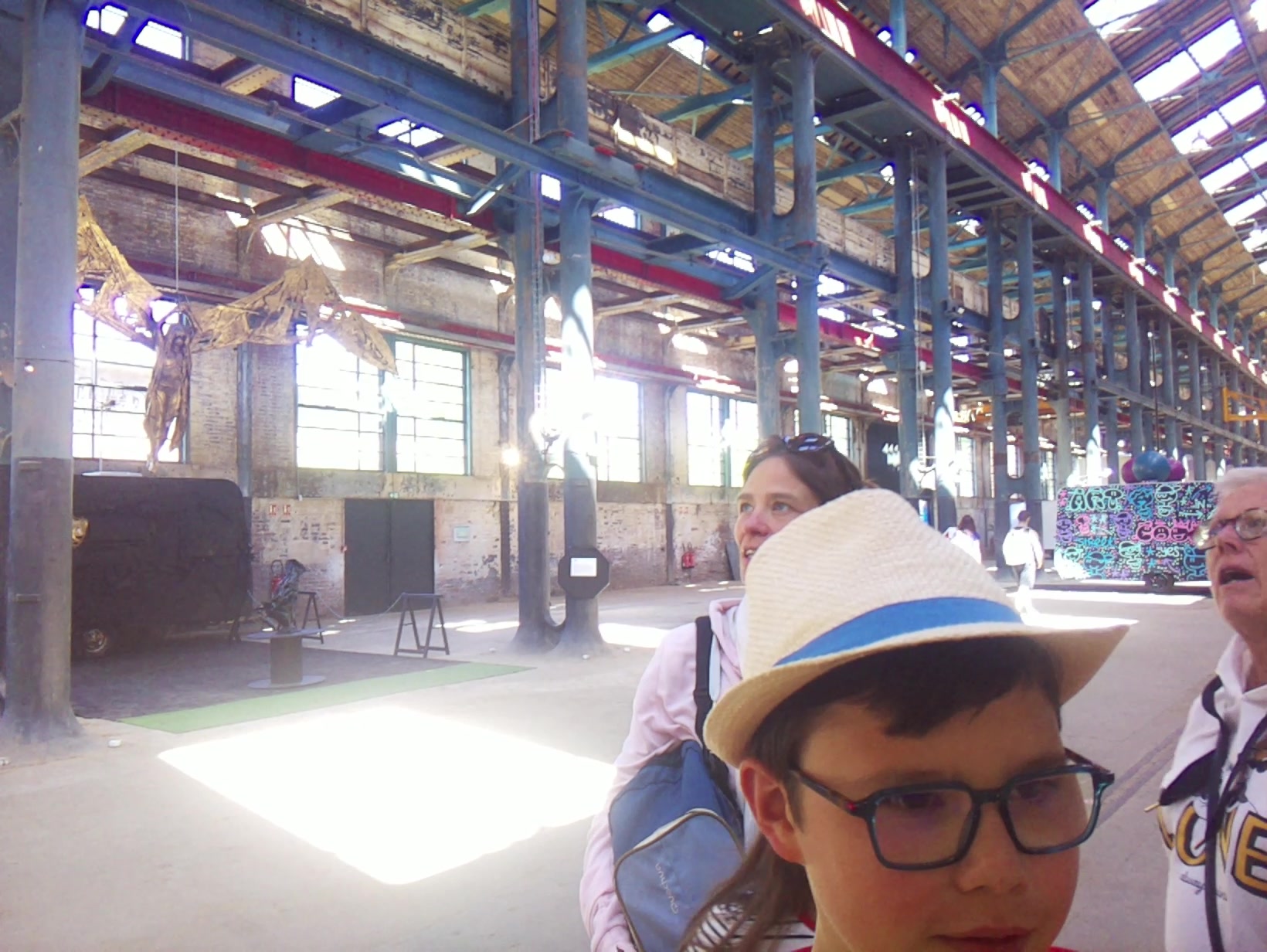 APB! Crime Reference: 6831D2D46D8A1. A Metha addict is wanted for lurking