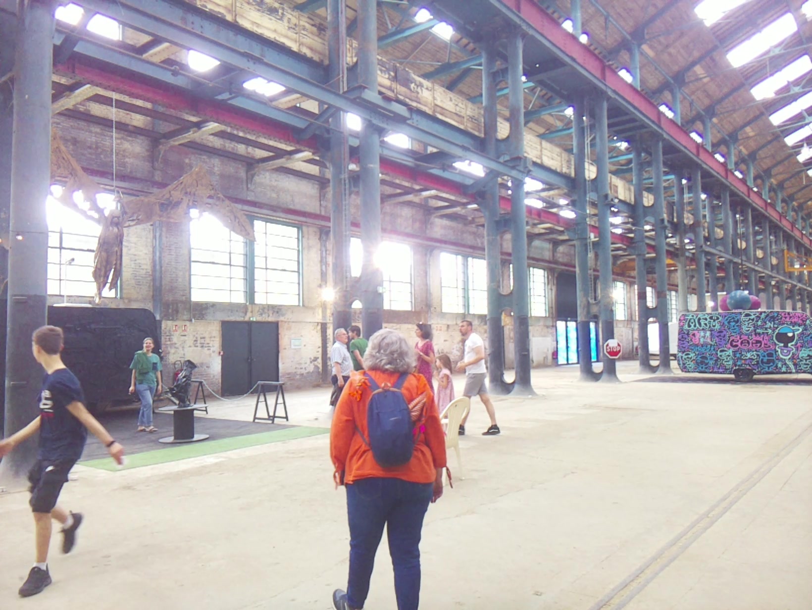 APB! Crime Reference: 683319351E99B. A Metha addict is wanted for lurking