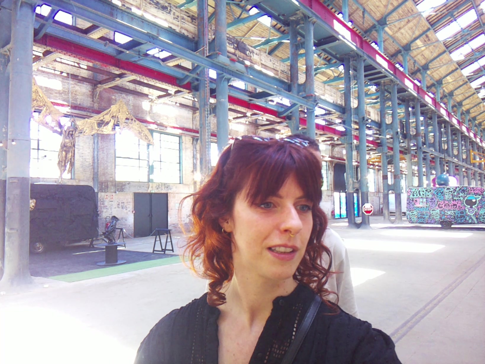 APB! Crime Reference: 6831BA0DF02A9. A Metha addict is wanted for lurking