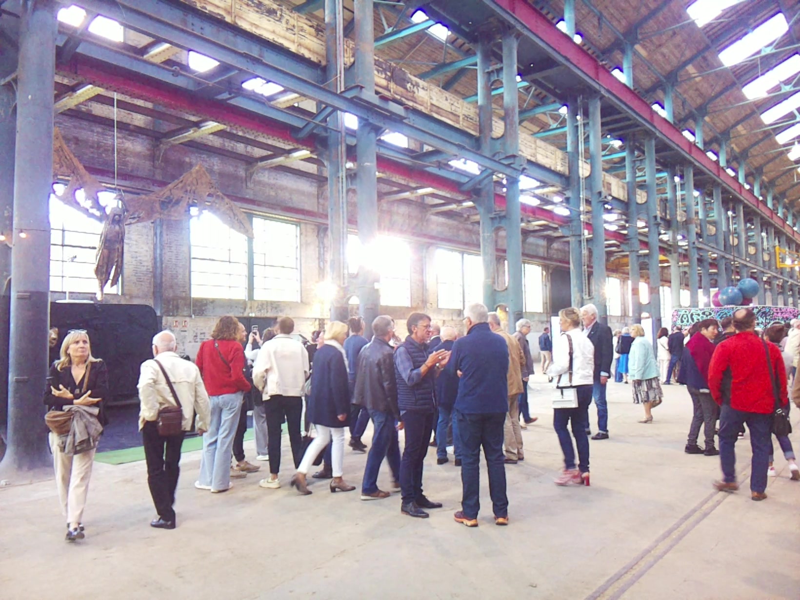 APB! Crime Reference: 6830B79EBCB7F. A Metha addict is wanted for lurking