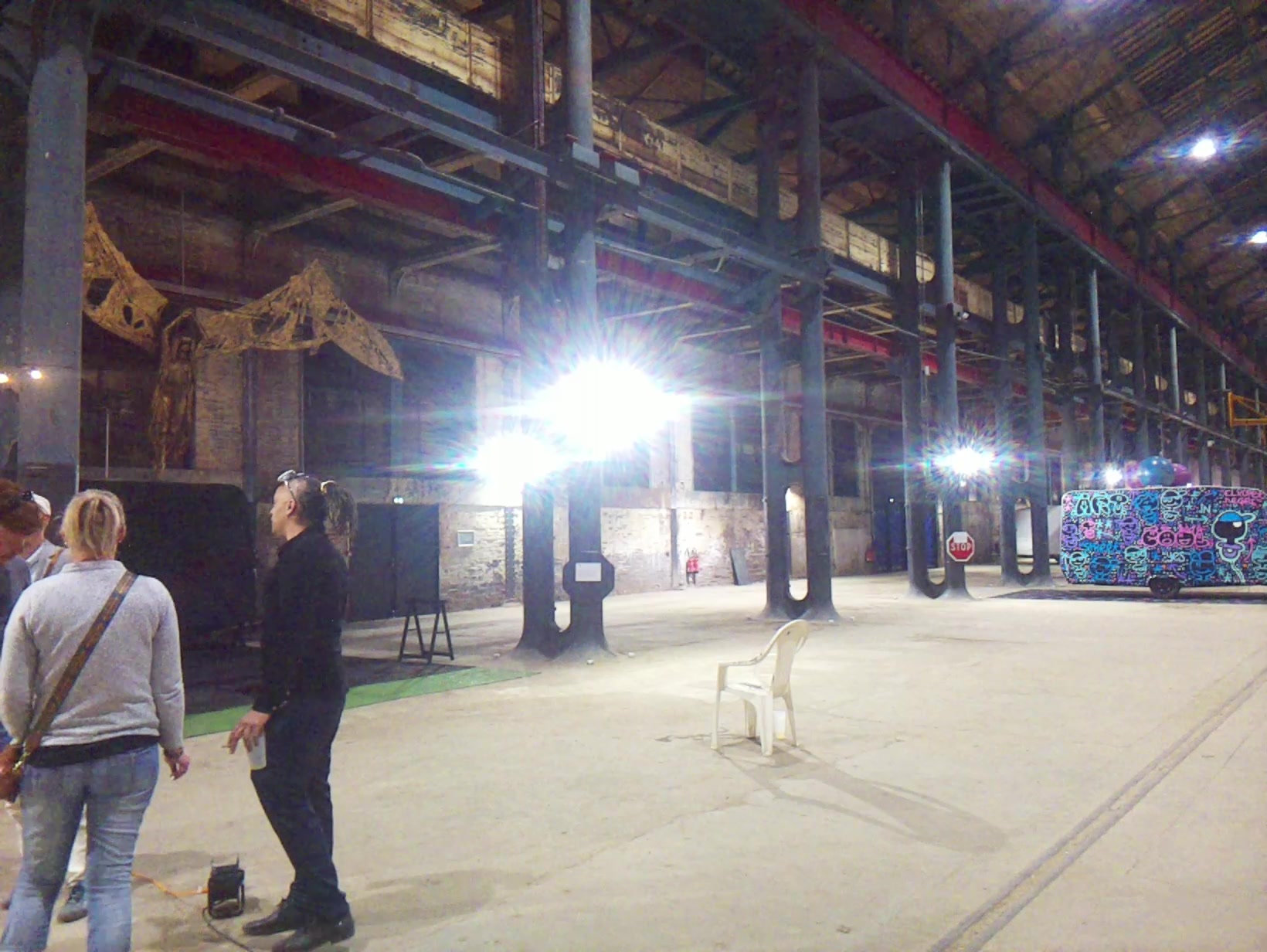 APB! Crime Reference: 6830DC2E2591F. A Metha addict is wanted for lurking