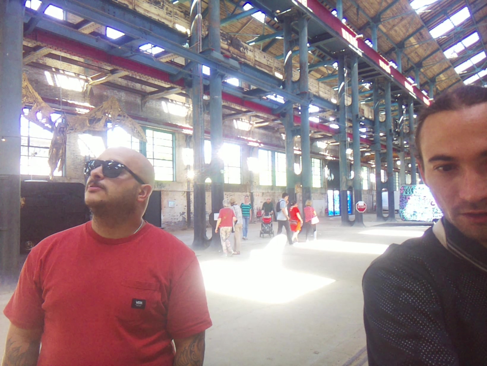 APB! Crime Reference: 68385FB82CE18. A Metha addict is wanted for lurking